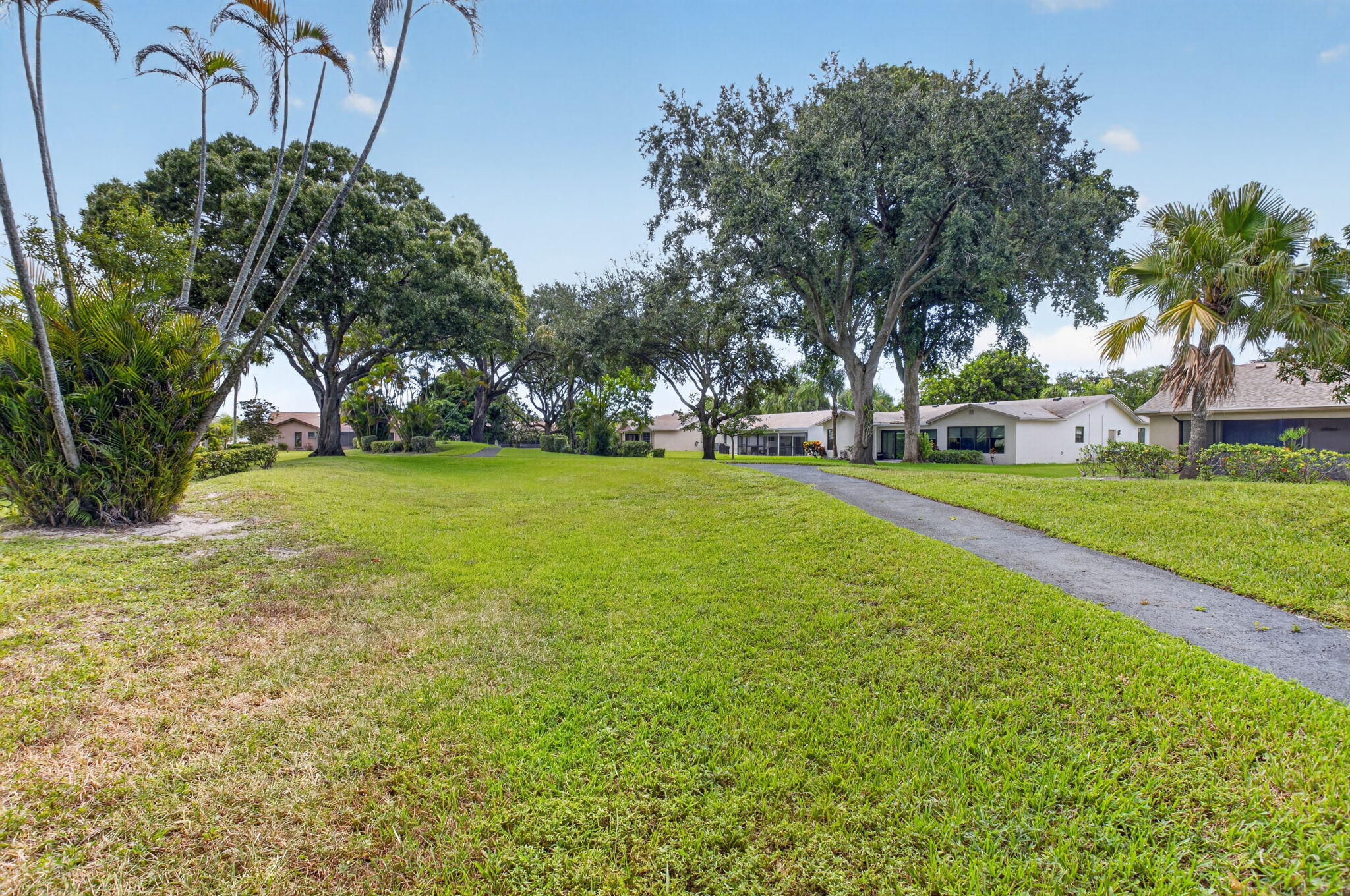 18102 104th, Boca Raton FL 33498