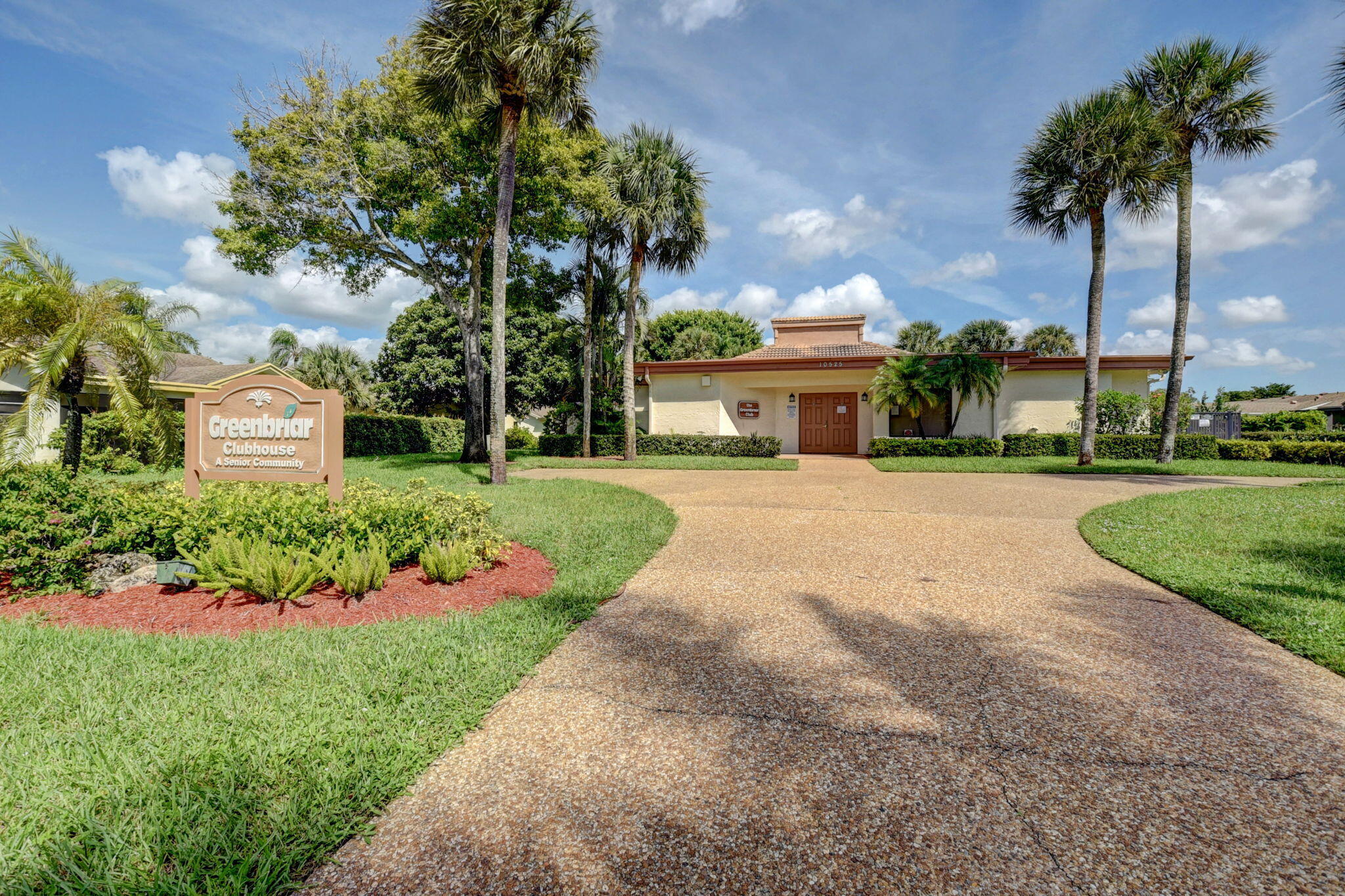 18102 104th, Boca Raton FL 33498