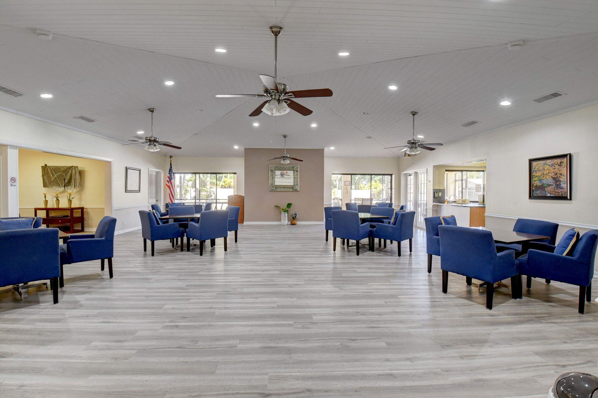 18102 104th, Boca Raton FL 33498