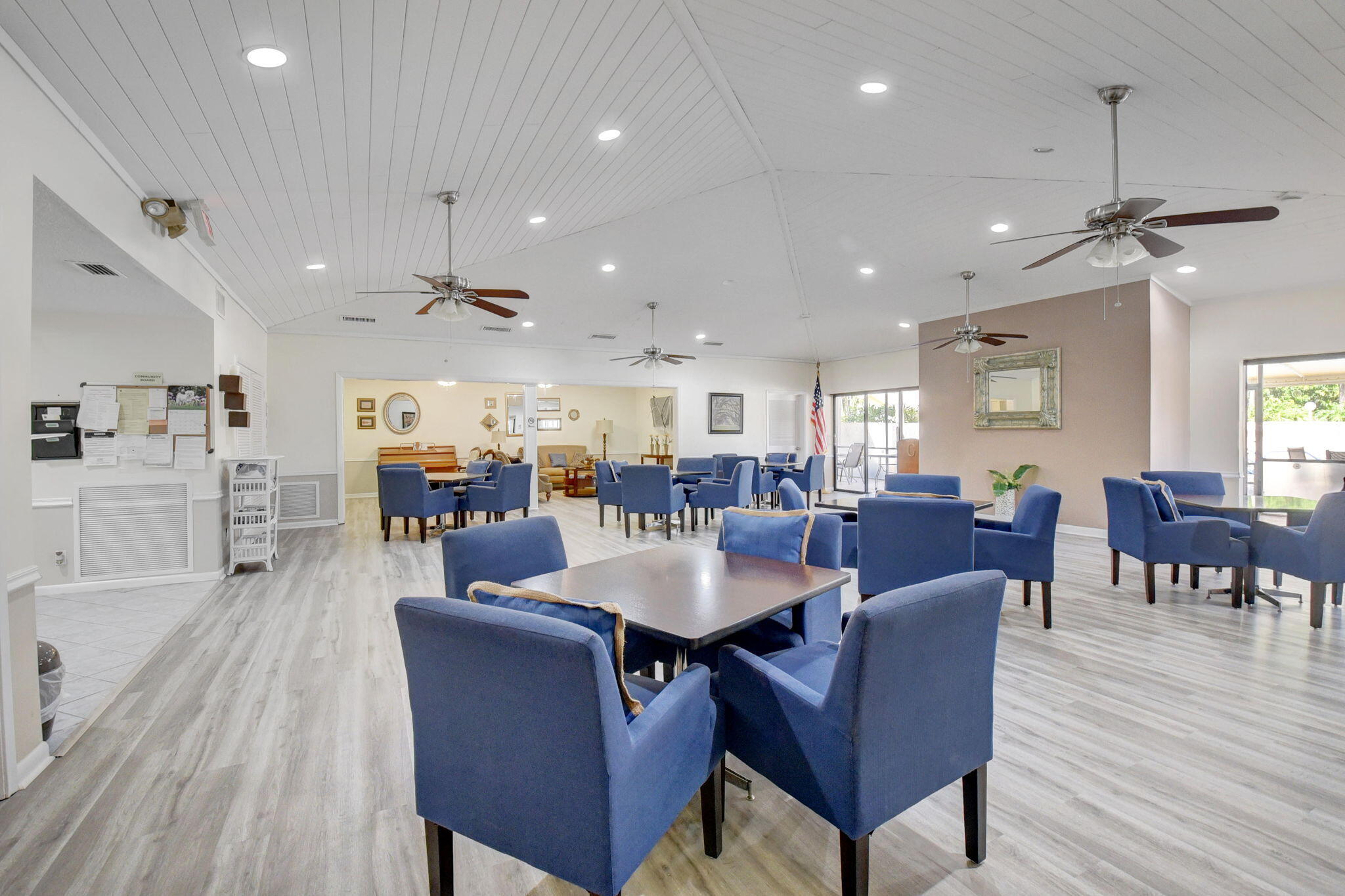 18102 104th, Boca Raton FL 33498