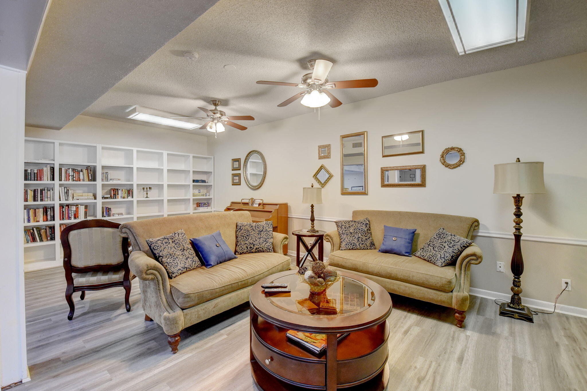 18102 104th, Boca Raton FL 33498