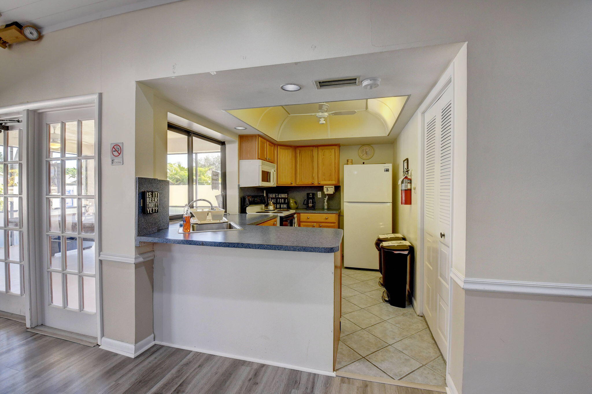 18102 104th, Boca Raton FL 33498