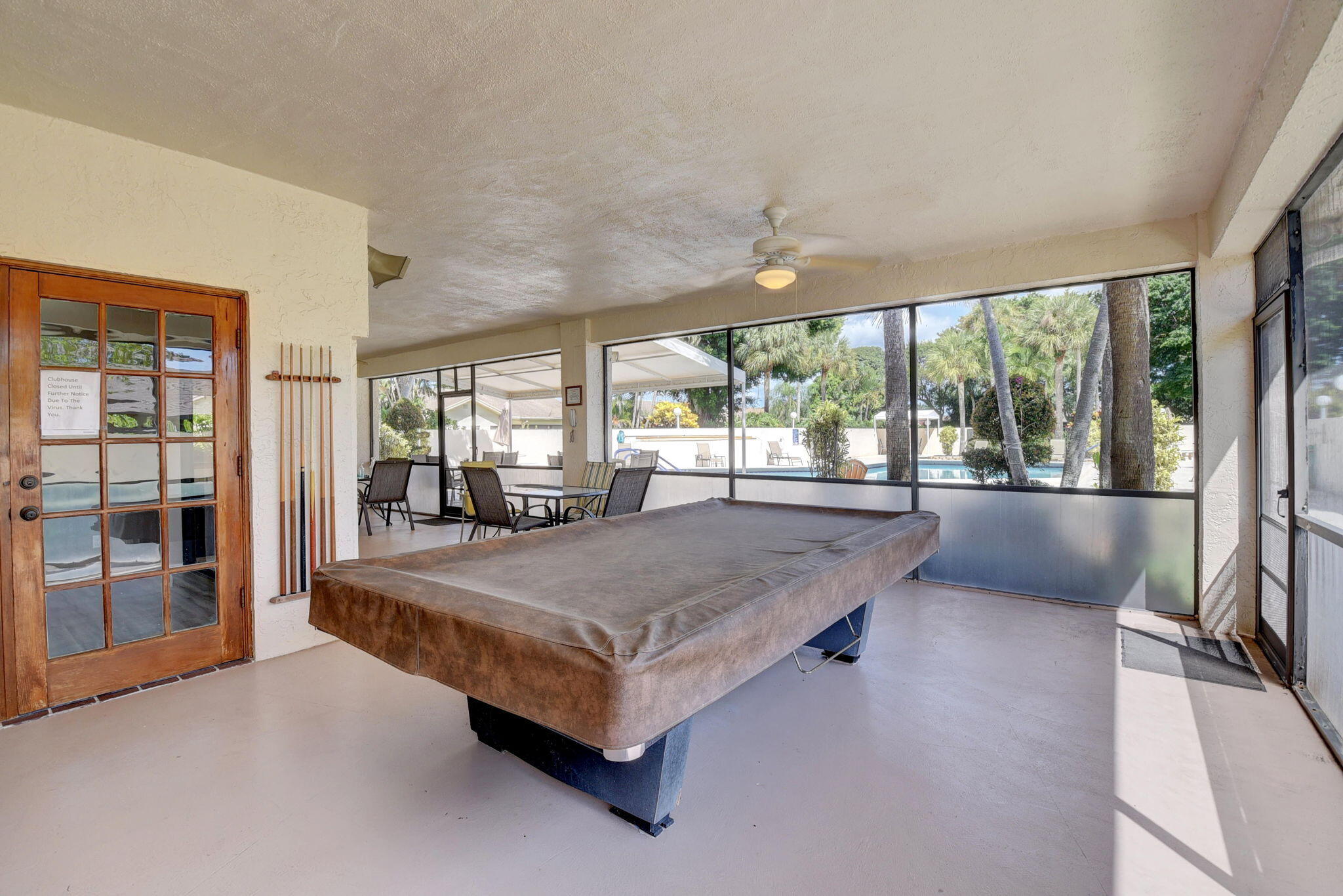 18102 104th, Boca Raton FL 33498