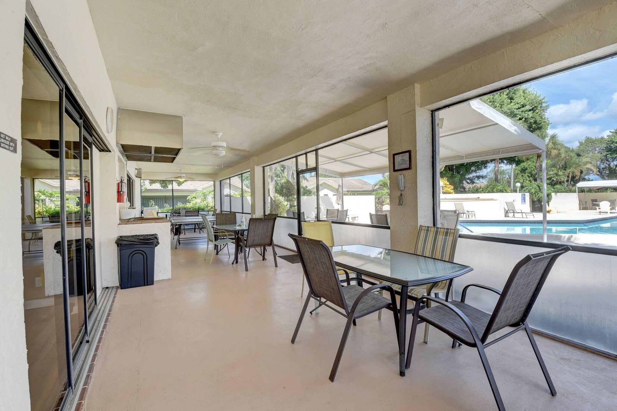 18102 104th, Boca Raton FL 33498