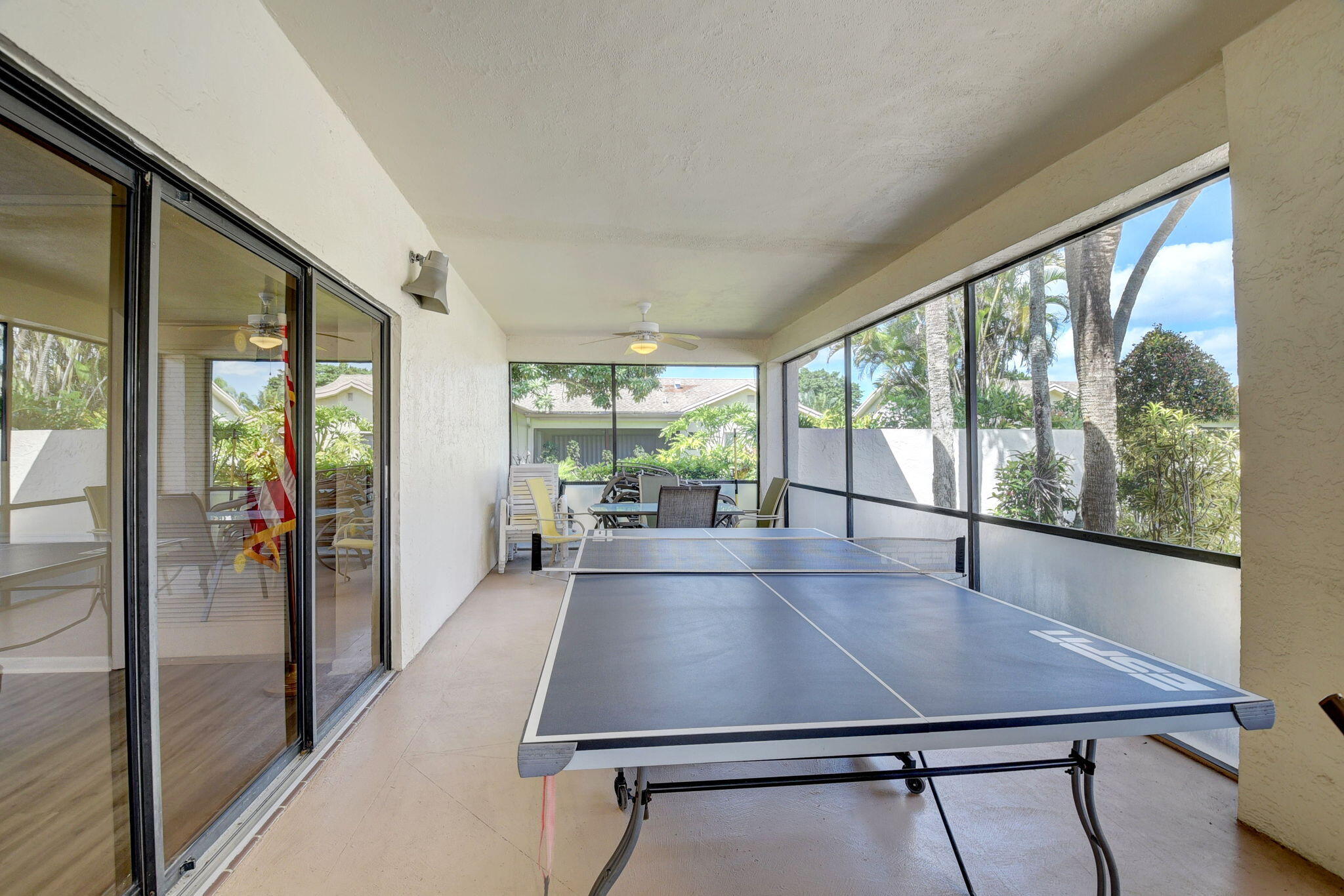 18102 104th, Boca Raton FL 33498