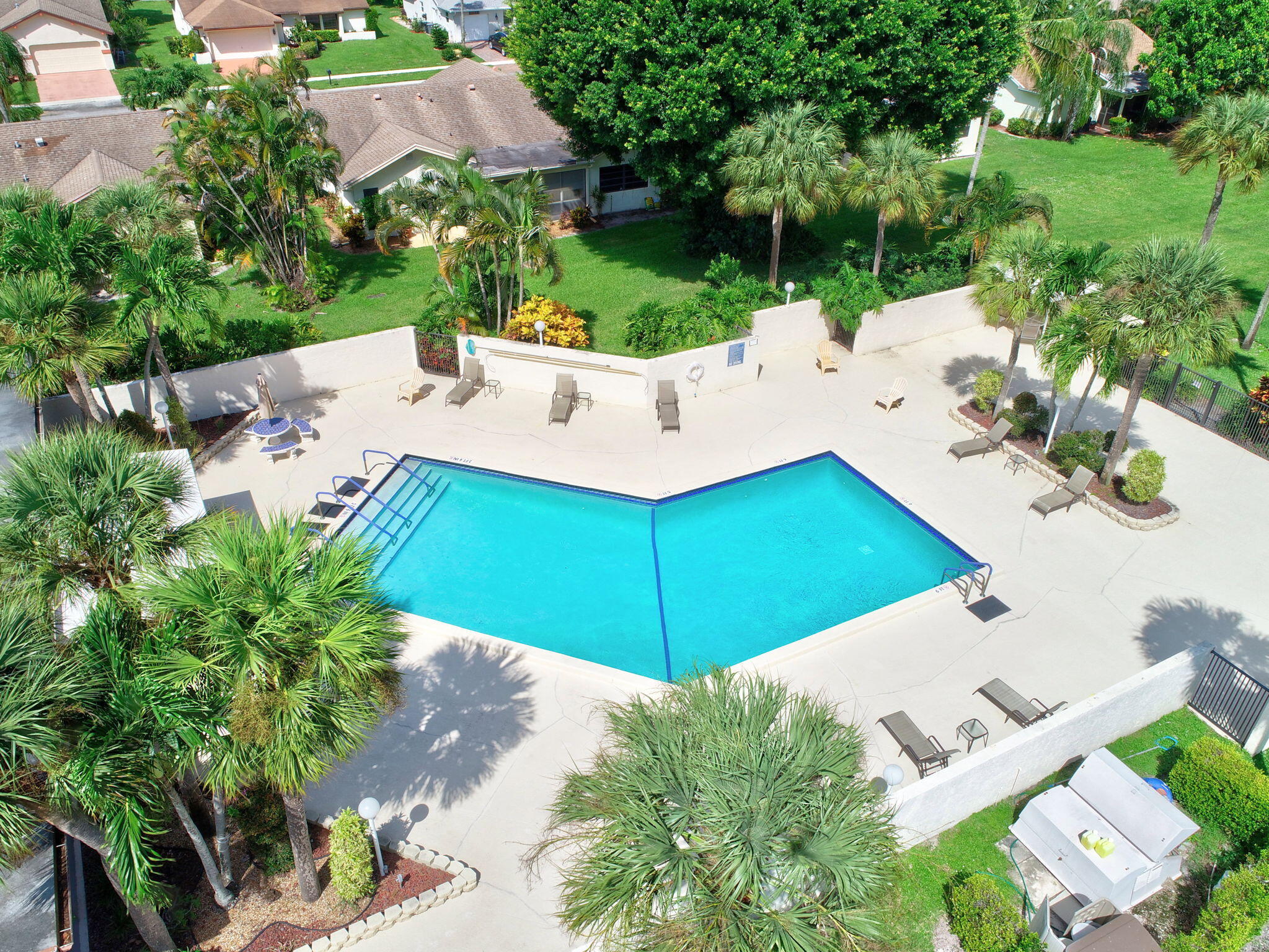 18102 104th, Boca Raton FL 33498