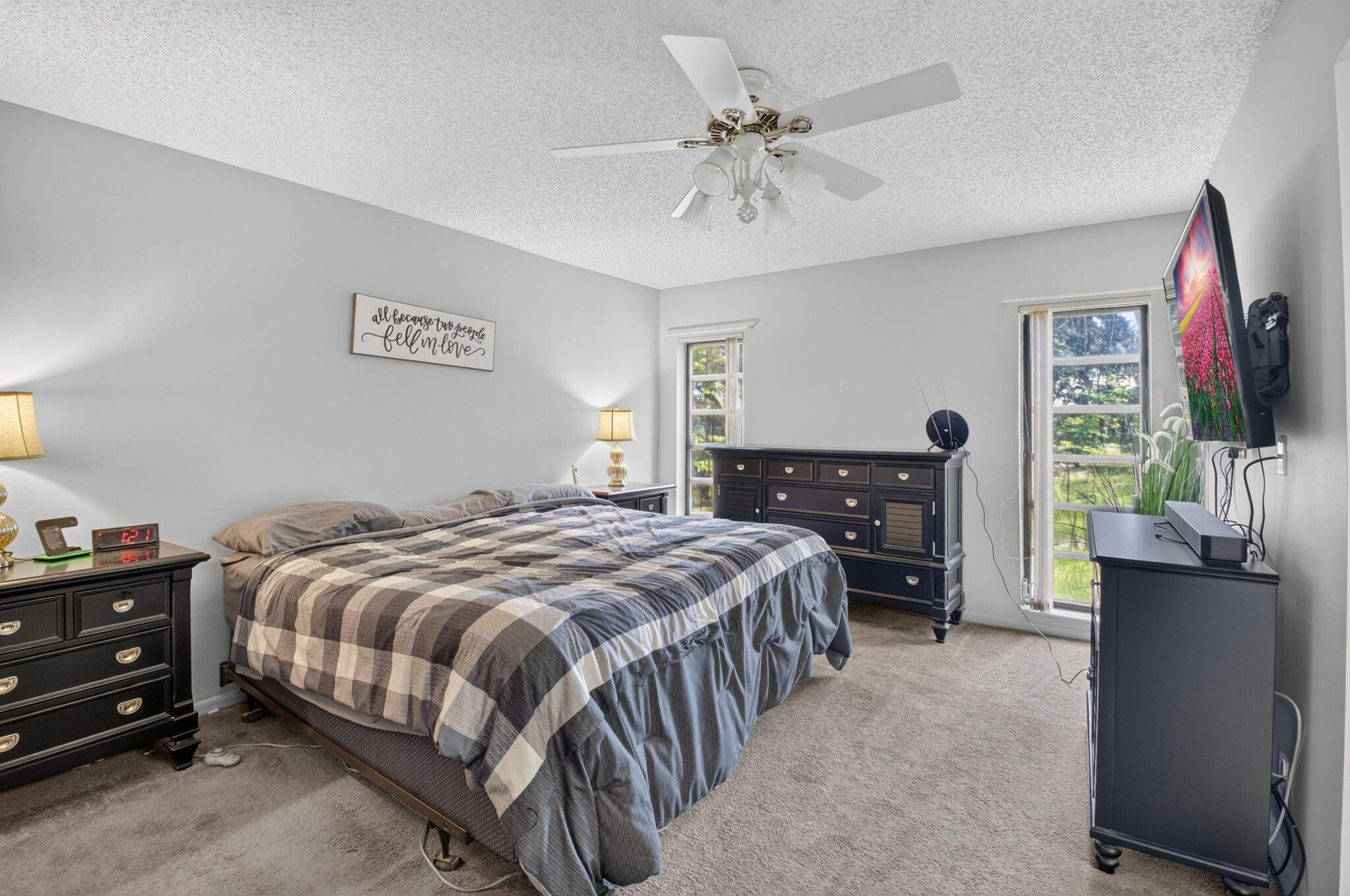 18102 104th, Boca Raton FL 33498