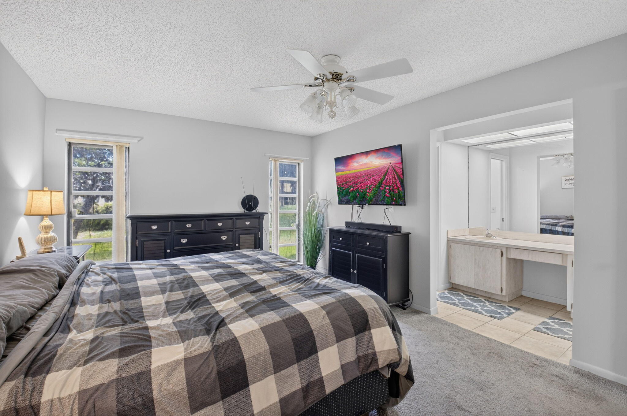 18102 104th, Boca Raton FL 33498