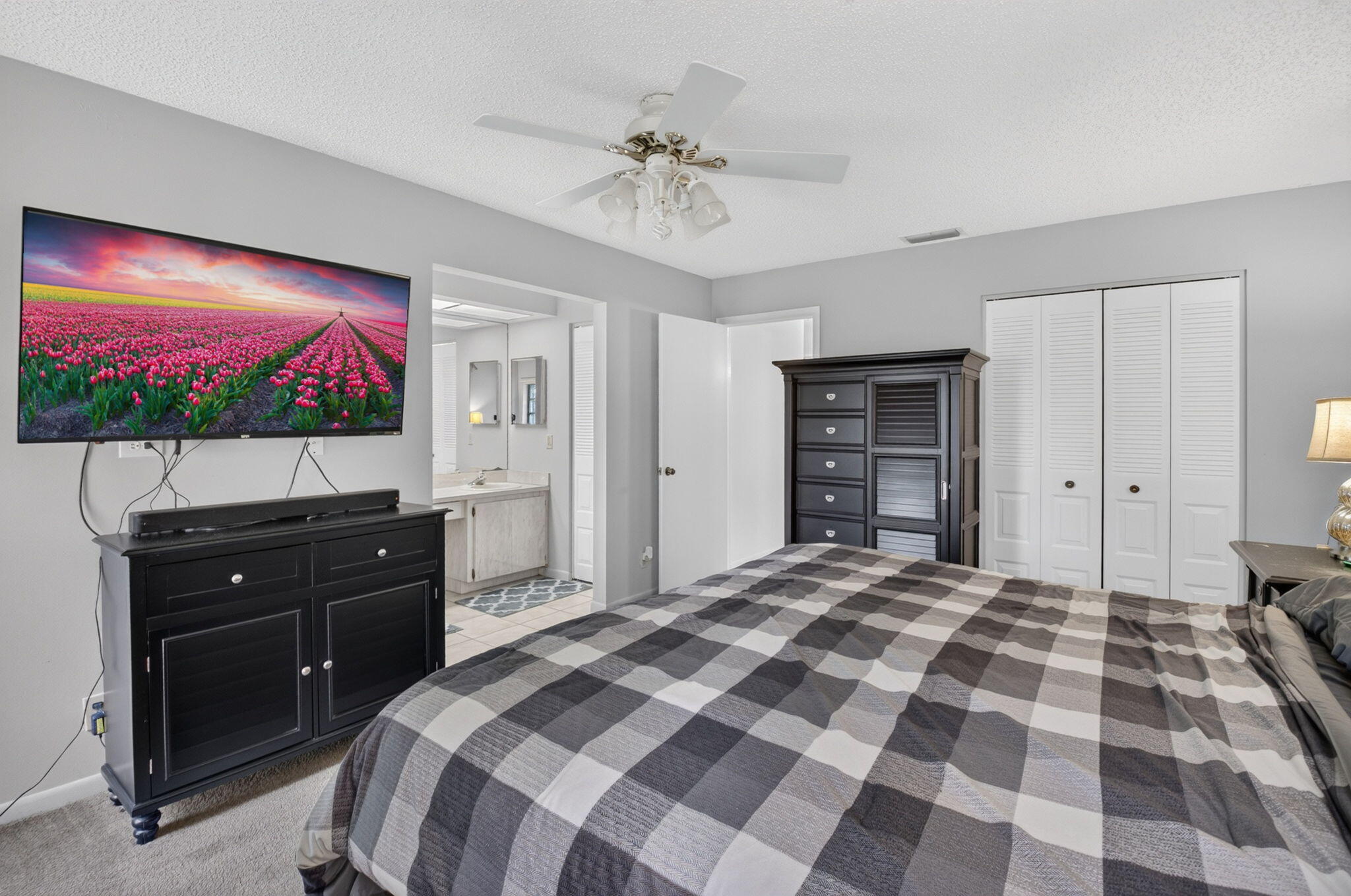 18102 104th, Boca Raton FL 33498