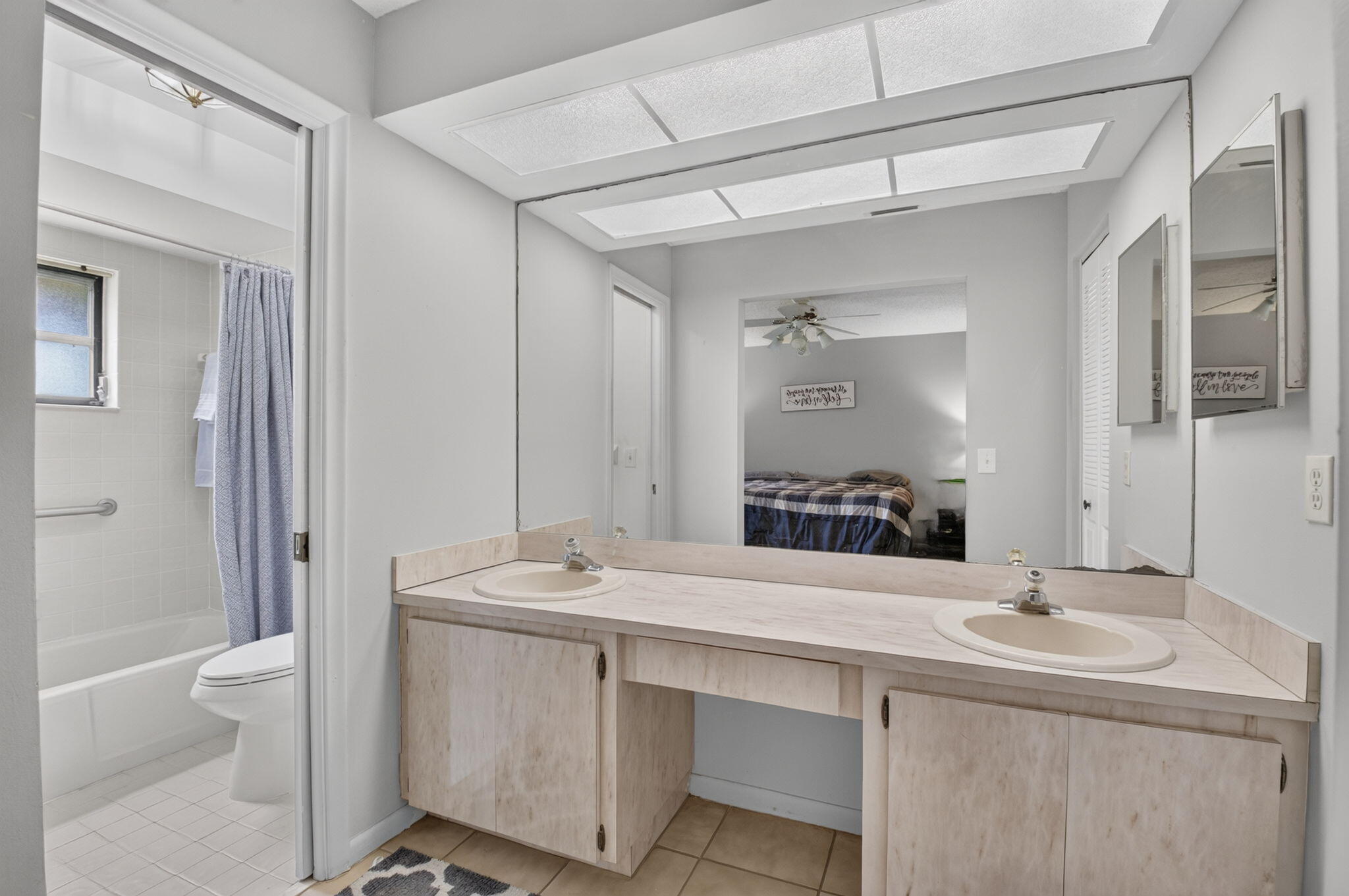 18102 104th, Boca Raton FL 33498