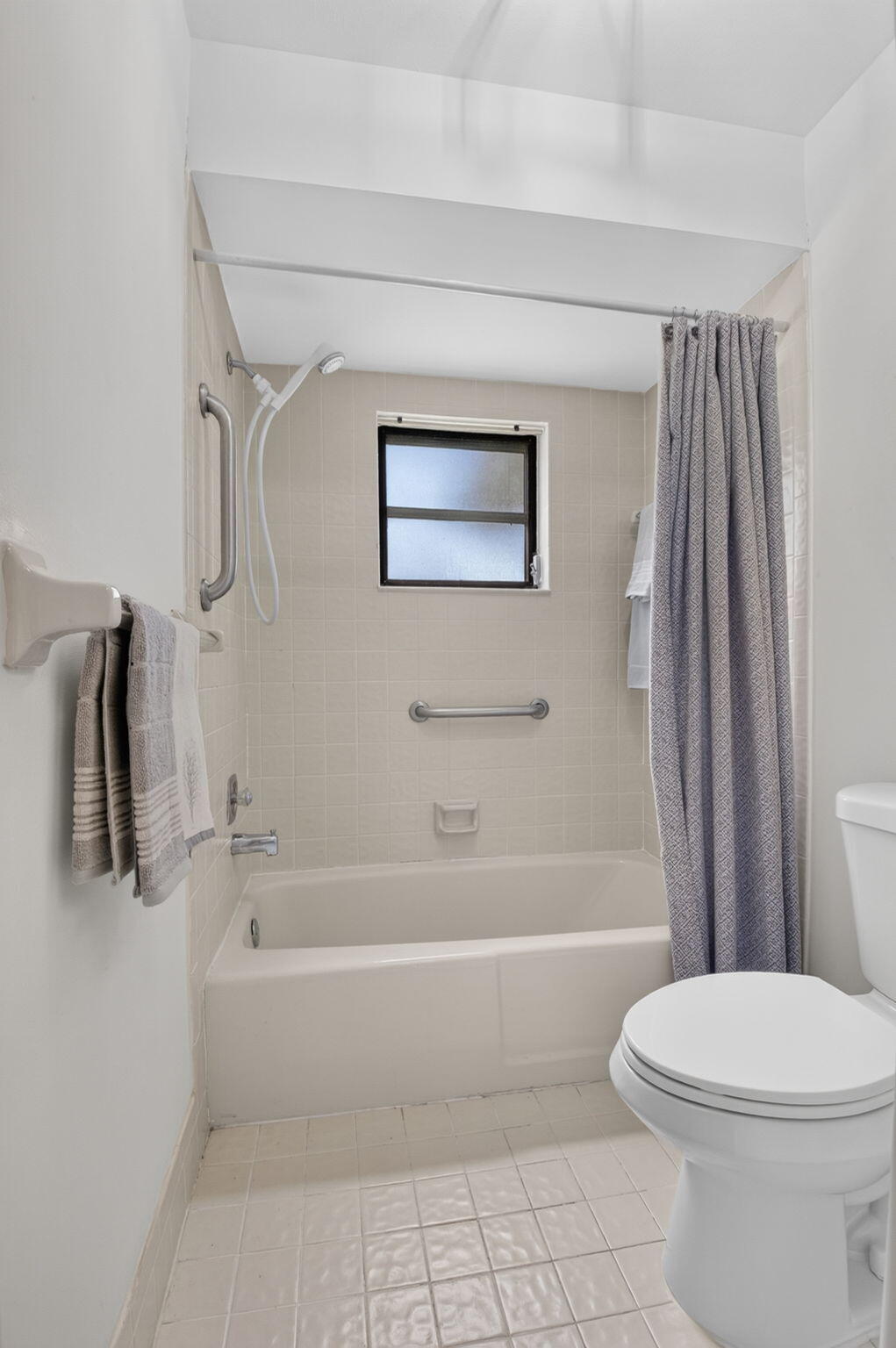 18102 104th, Boca Raton FL 33498