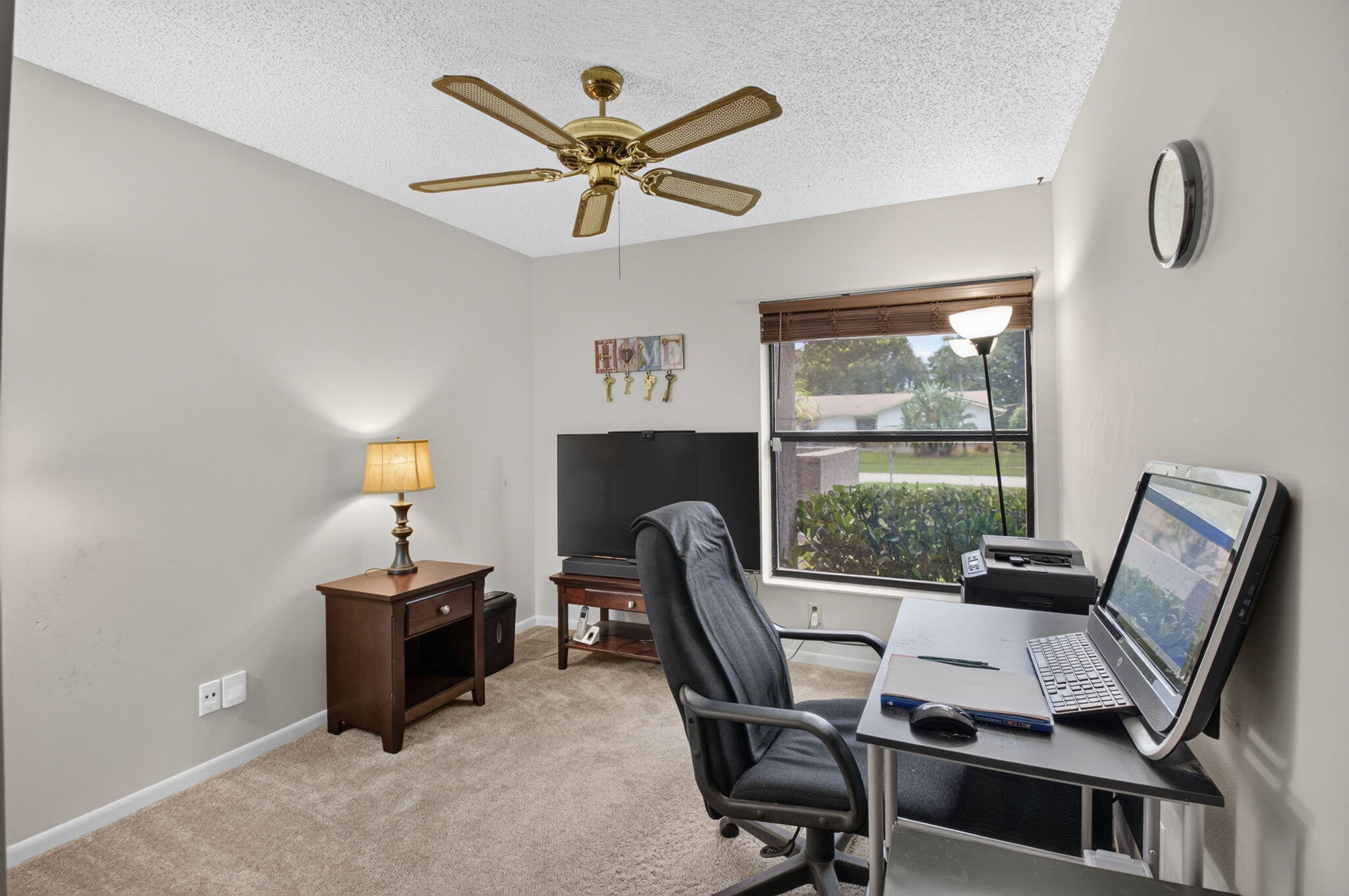 18102 104th, Boca Raton FL 33498