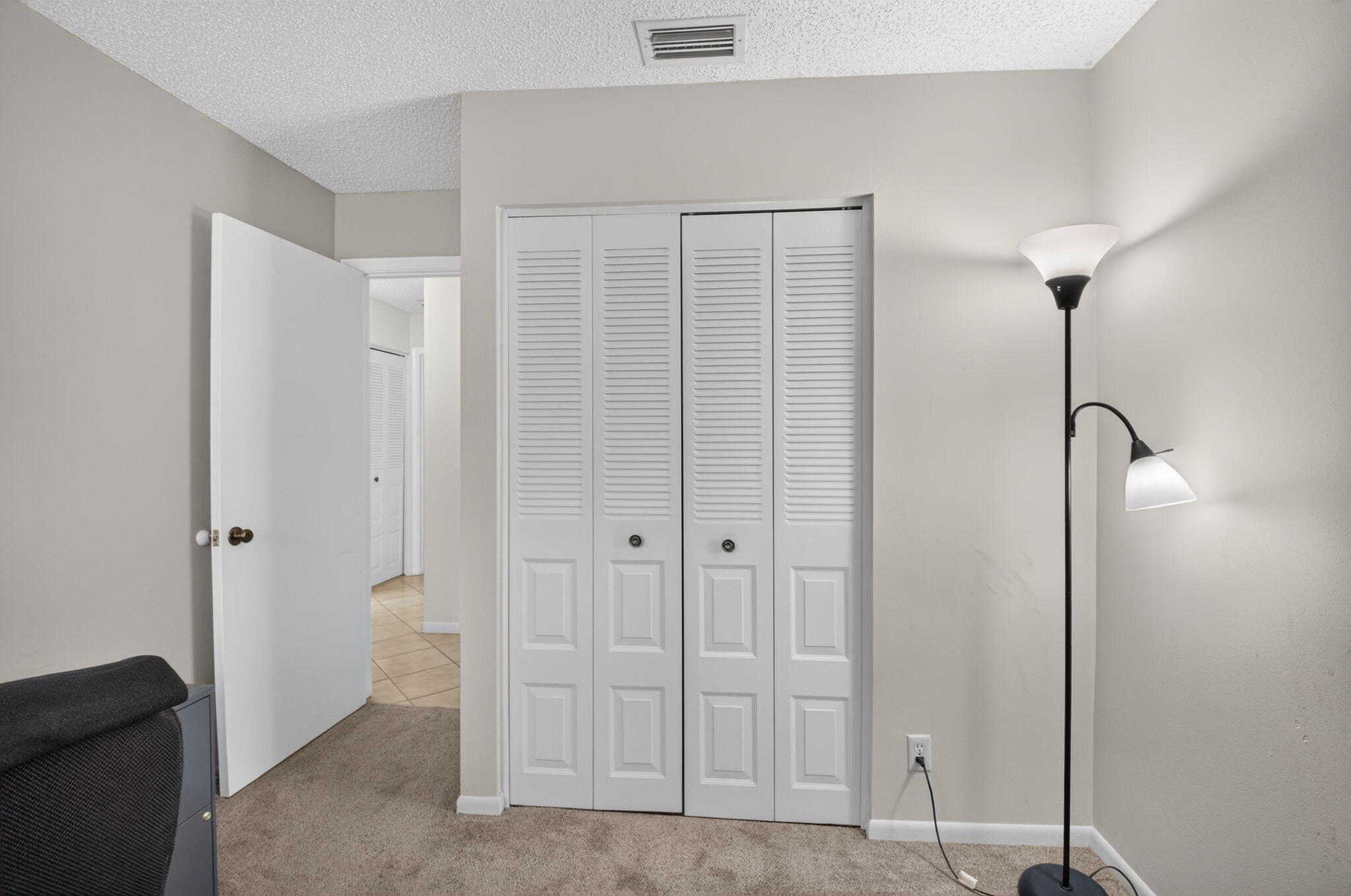 18102 104th, Boca Raton FL 33498