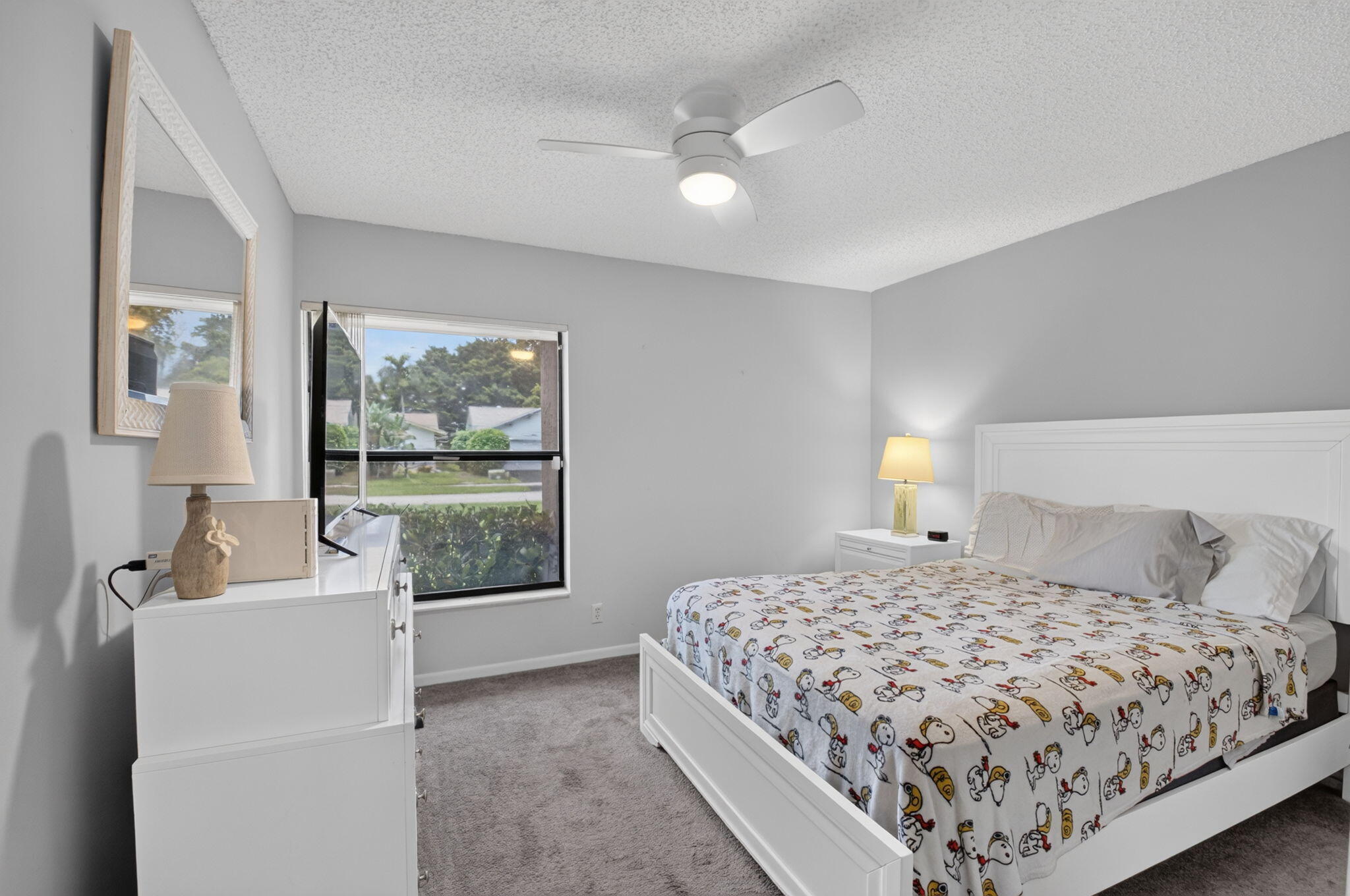 18102 104th, Boca Raton FL 33498