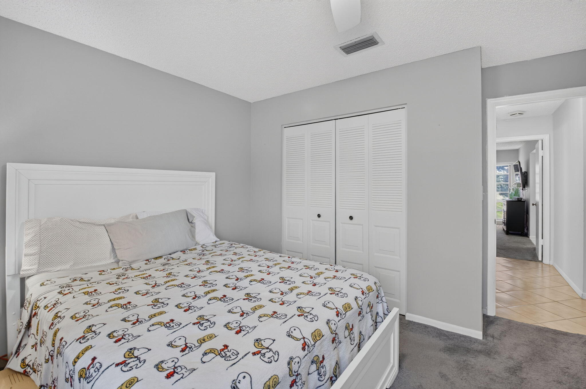 18102 104th, Boca Raton FL 33498