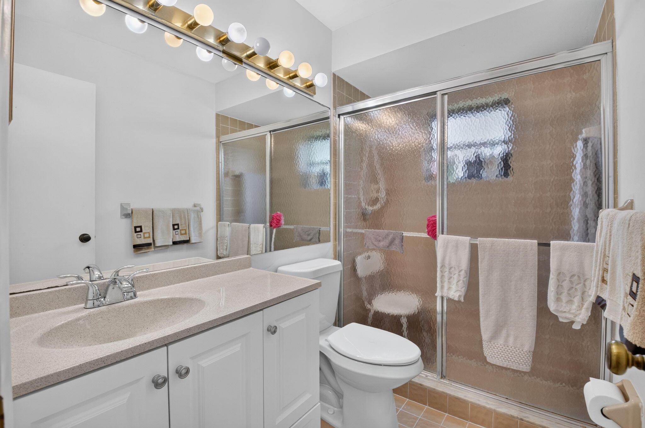 18102 104th, Boca Raton FL 33498