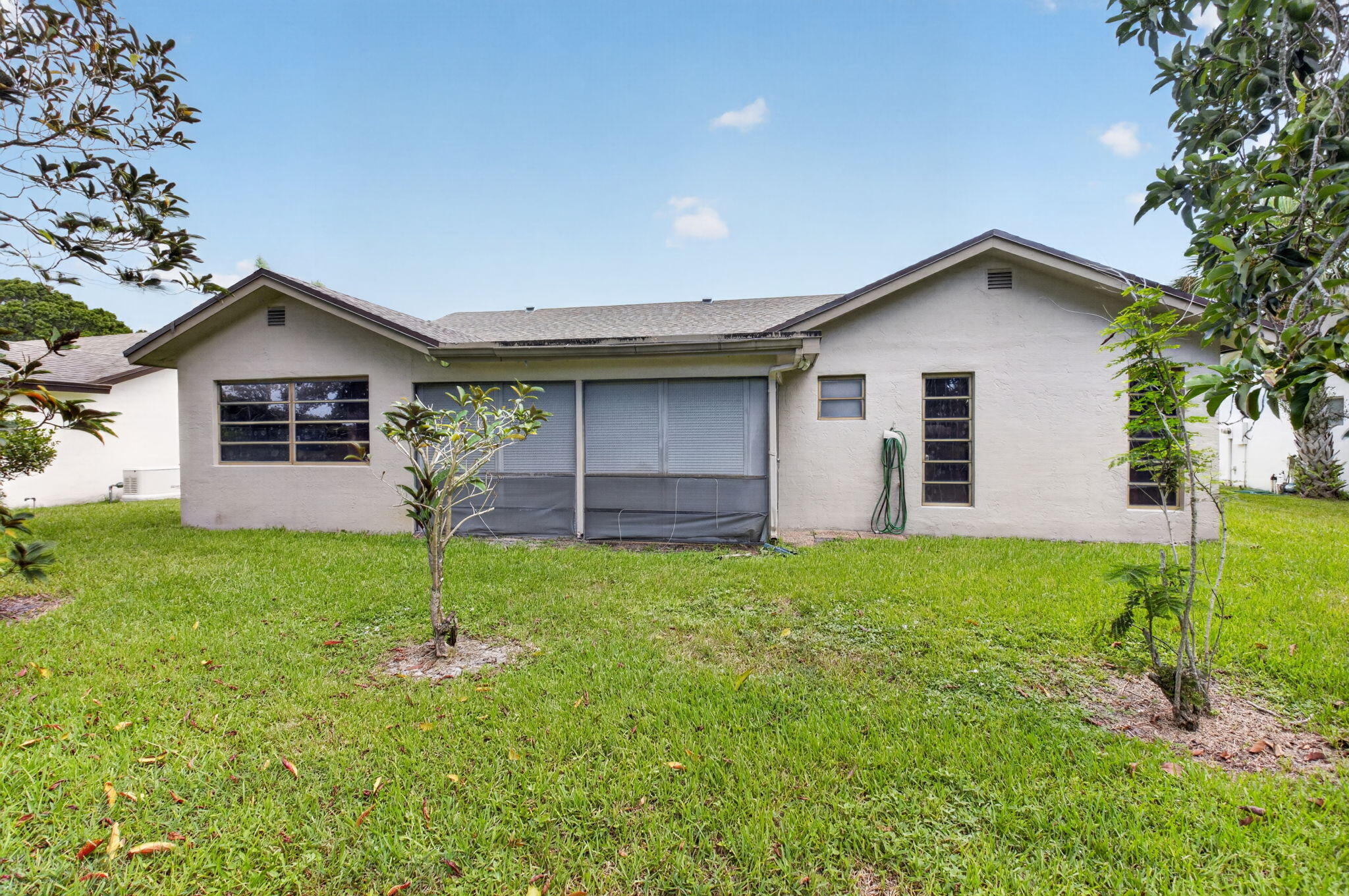 18102 104th, Boca Raton FL 33498