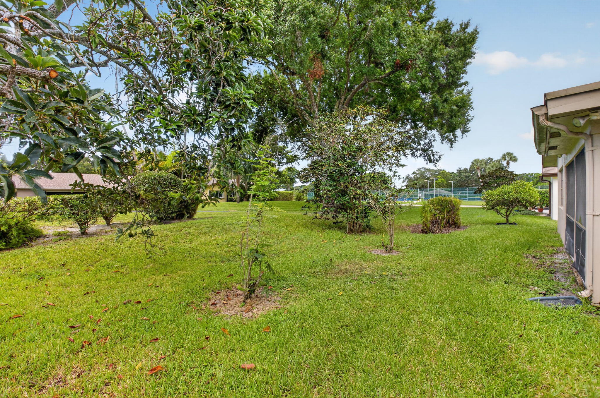 18102 104th, Boca Raton FL 33498