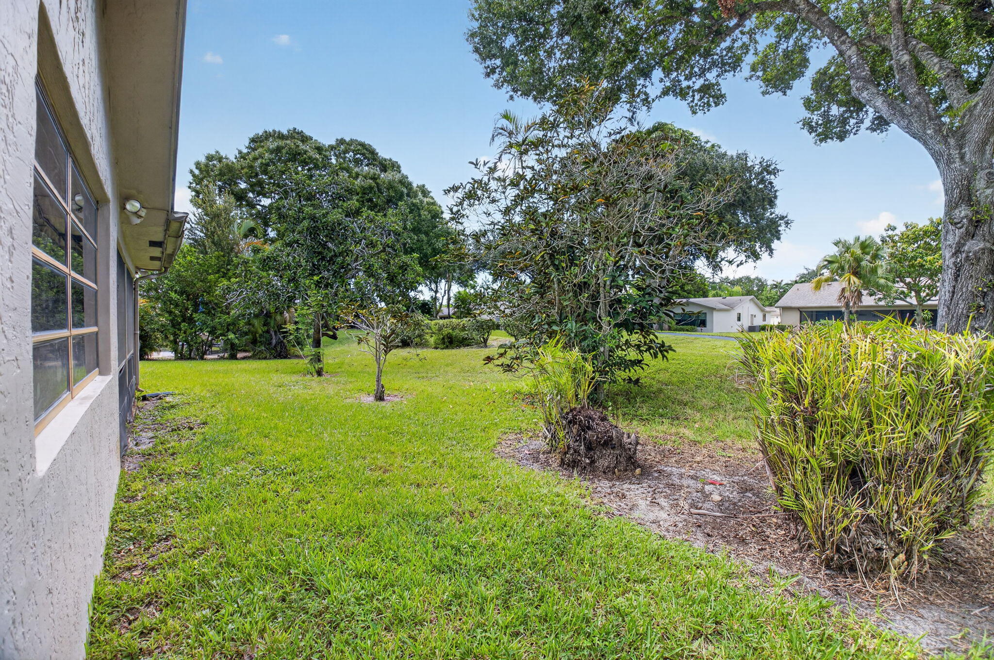 18102 104th, Boca Raton FL 33498