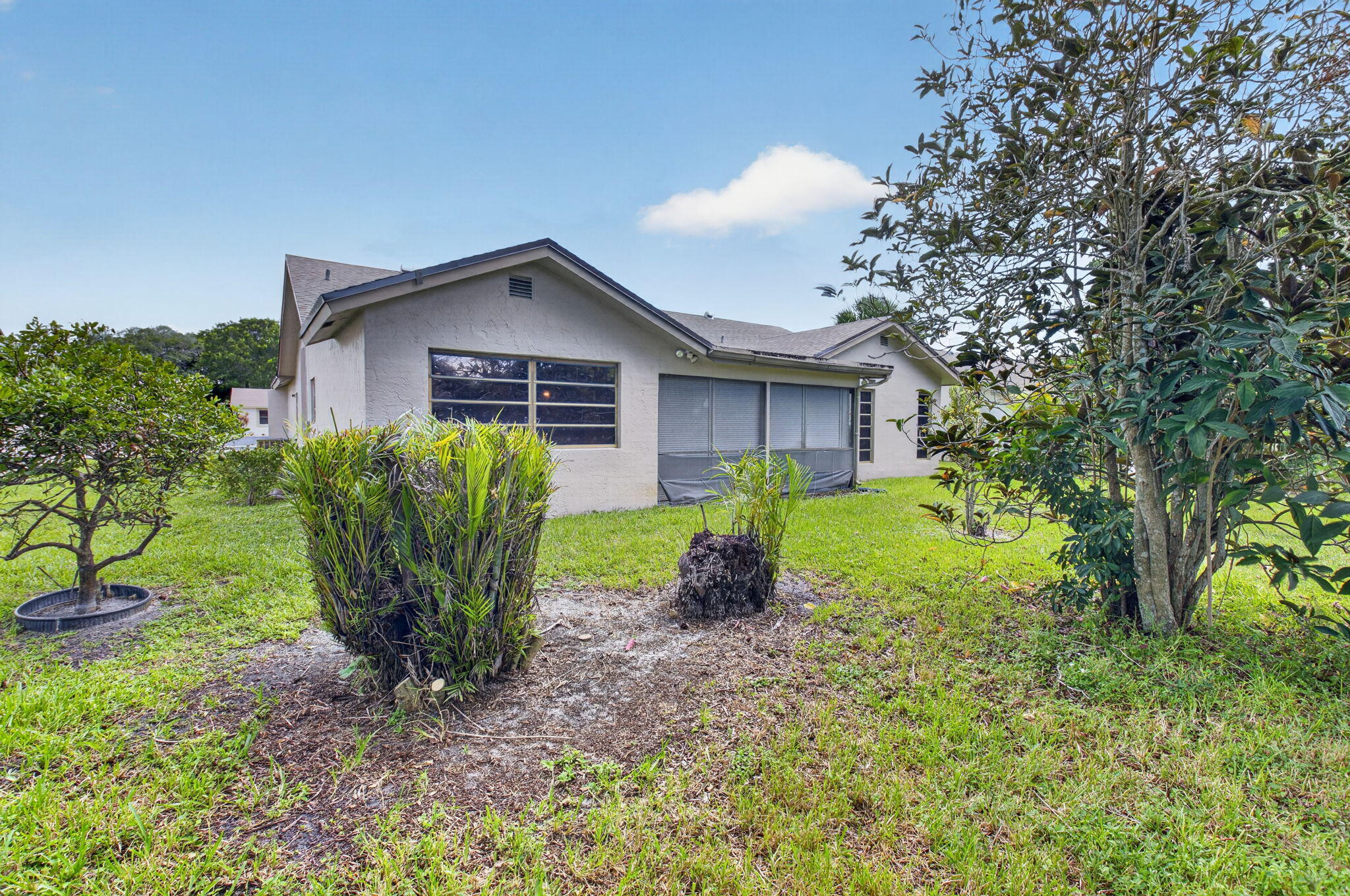 18102 104th, Boca Raton FL 33498