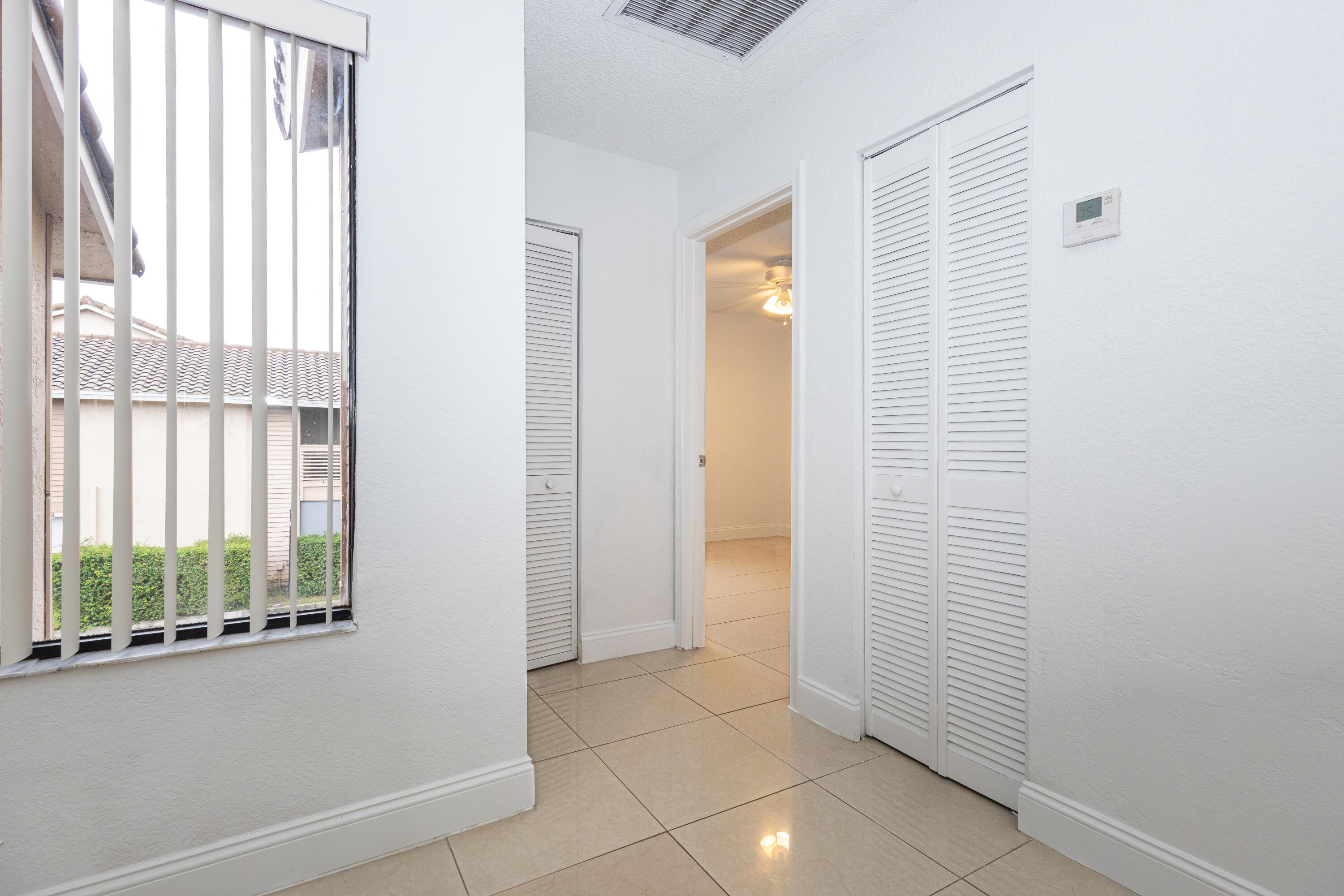 9981 W Atlantic #9981, Coral Springs FL 33071