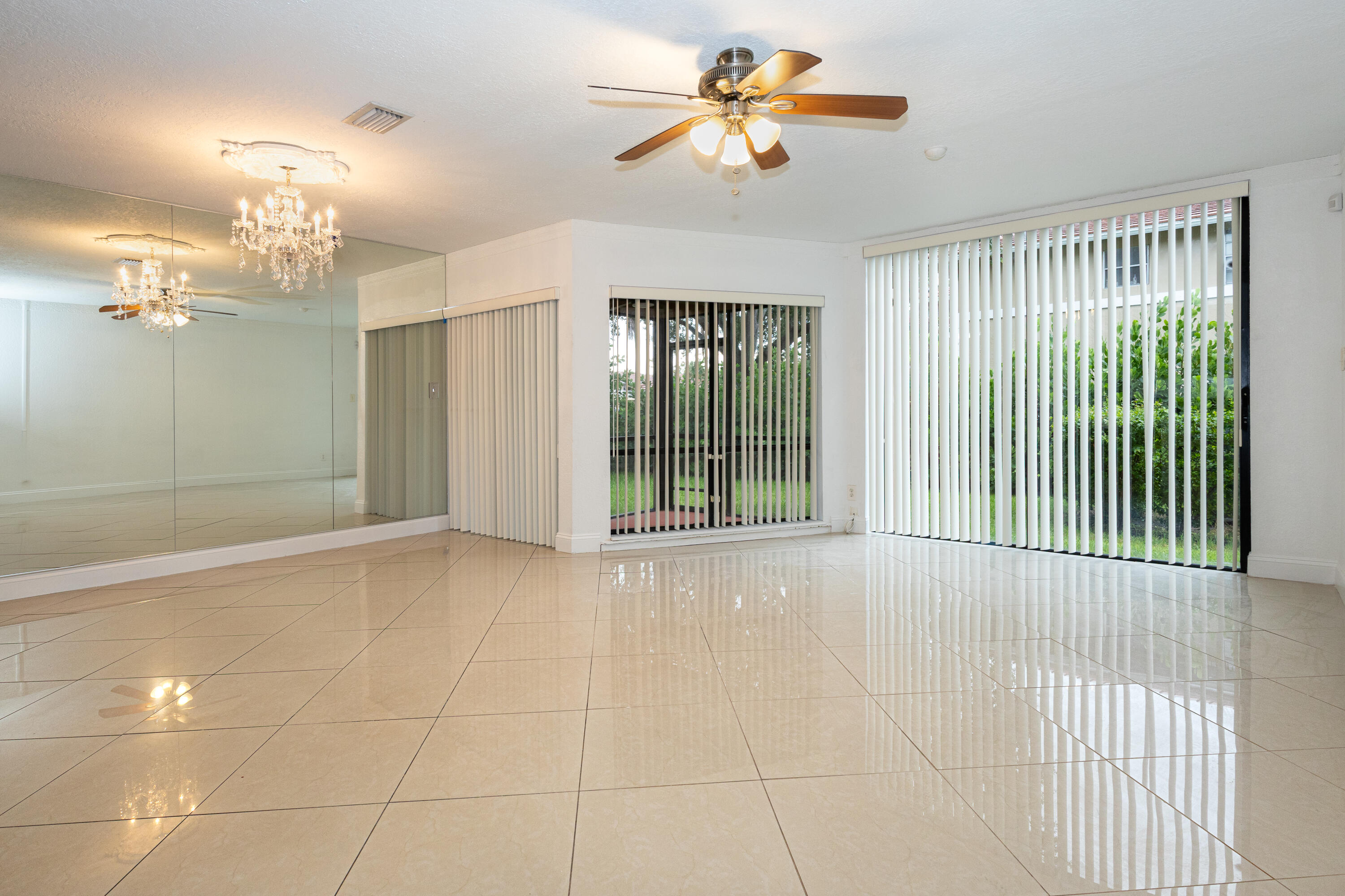 9981 W Atlantic #9981, Coral Springs FL 33071