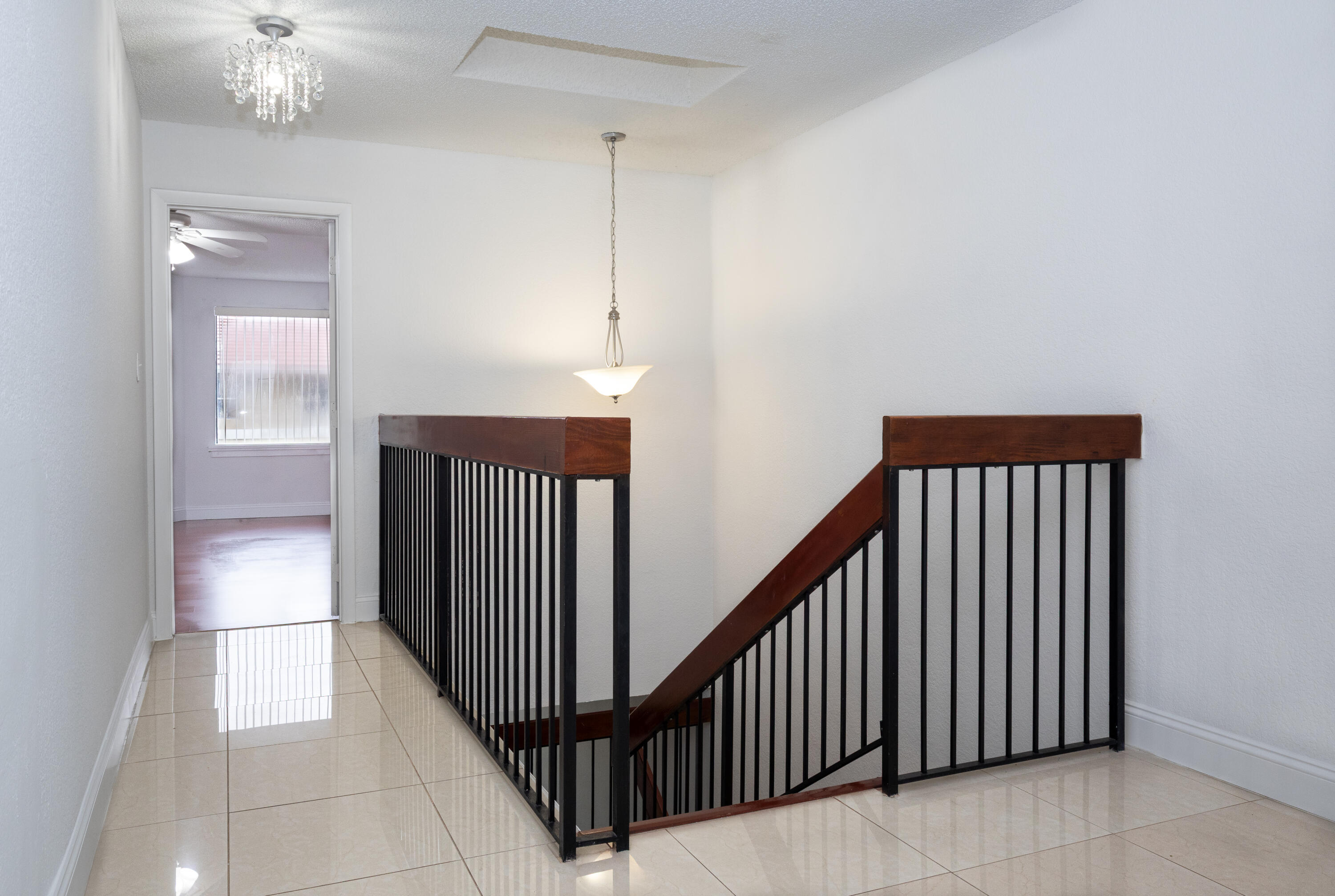 9981 W Atlantic #9981, Coral Springs FL 33071