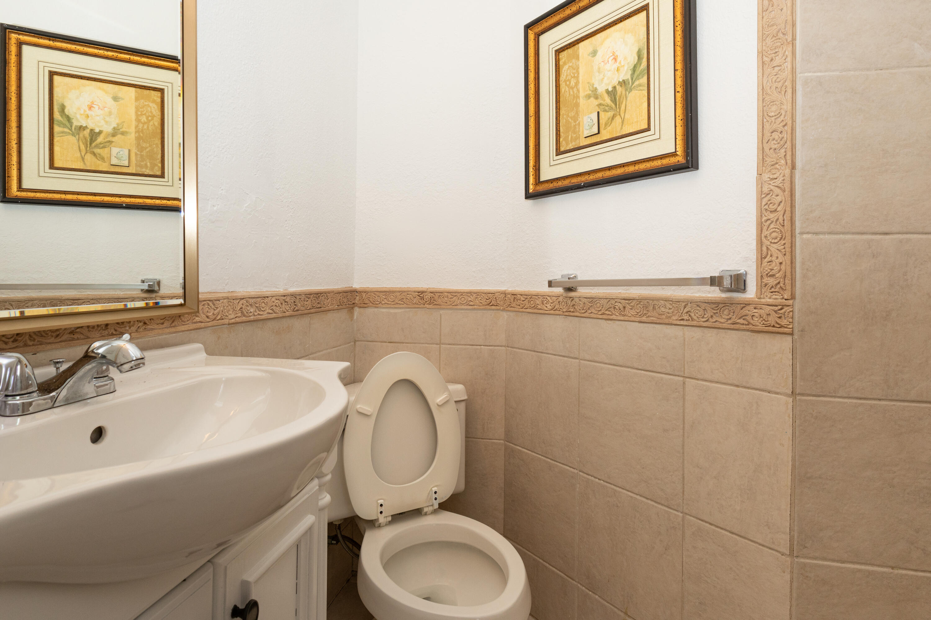 9981 W Atlantic #9981, Coral Springs FL 33071