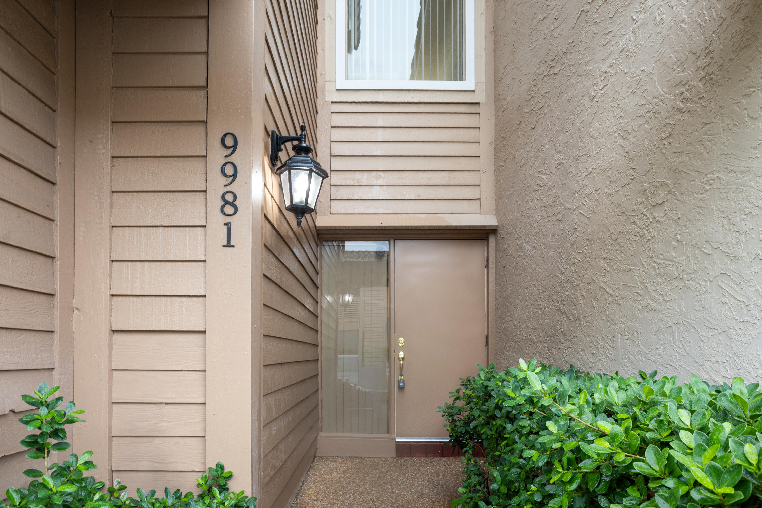 9981 W Atlantic #9981, Coral Springs FL 33071