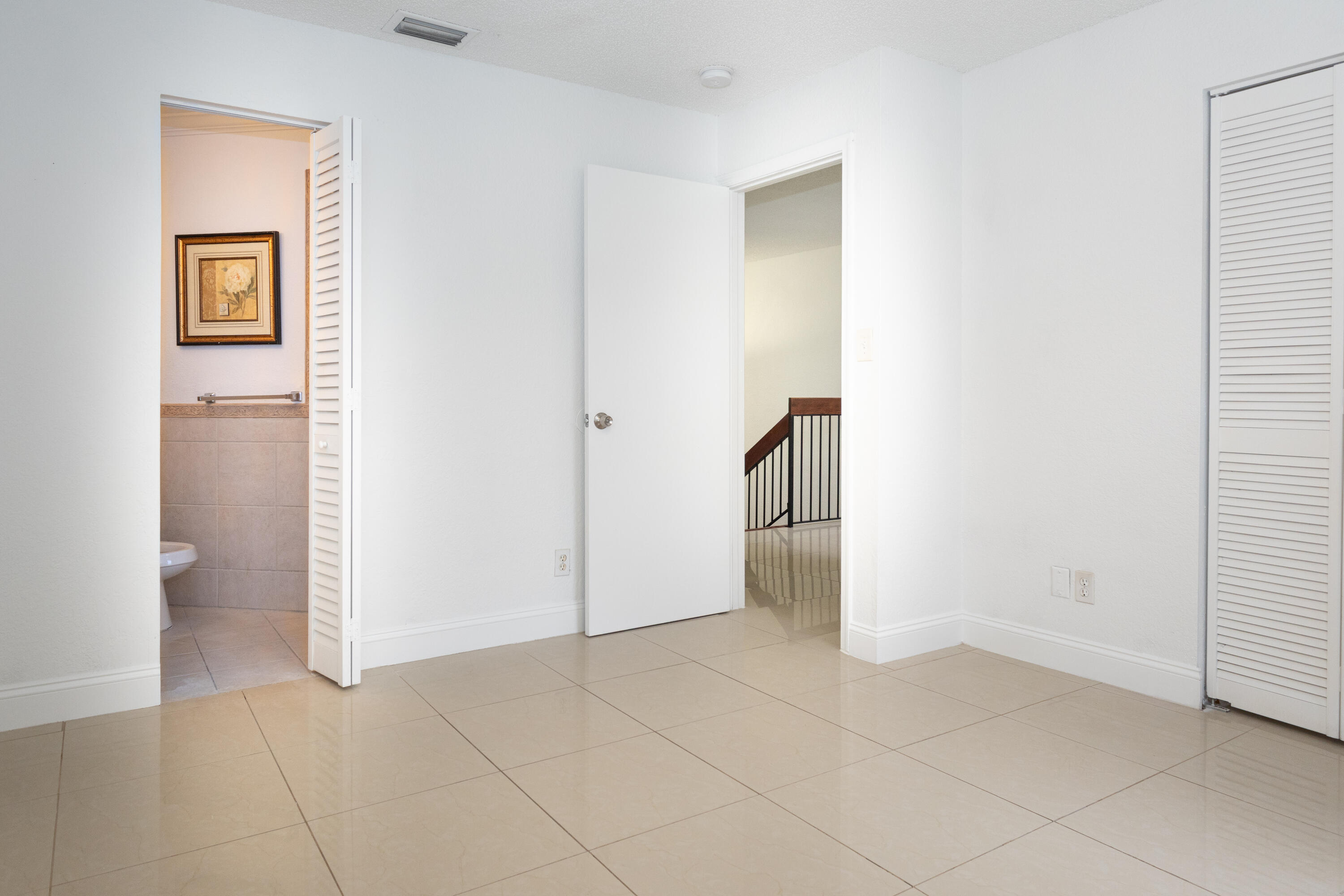 9981 W Atlantic #9981, Coral Springs FL 33071