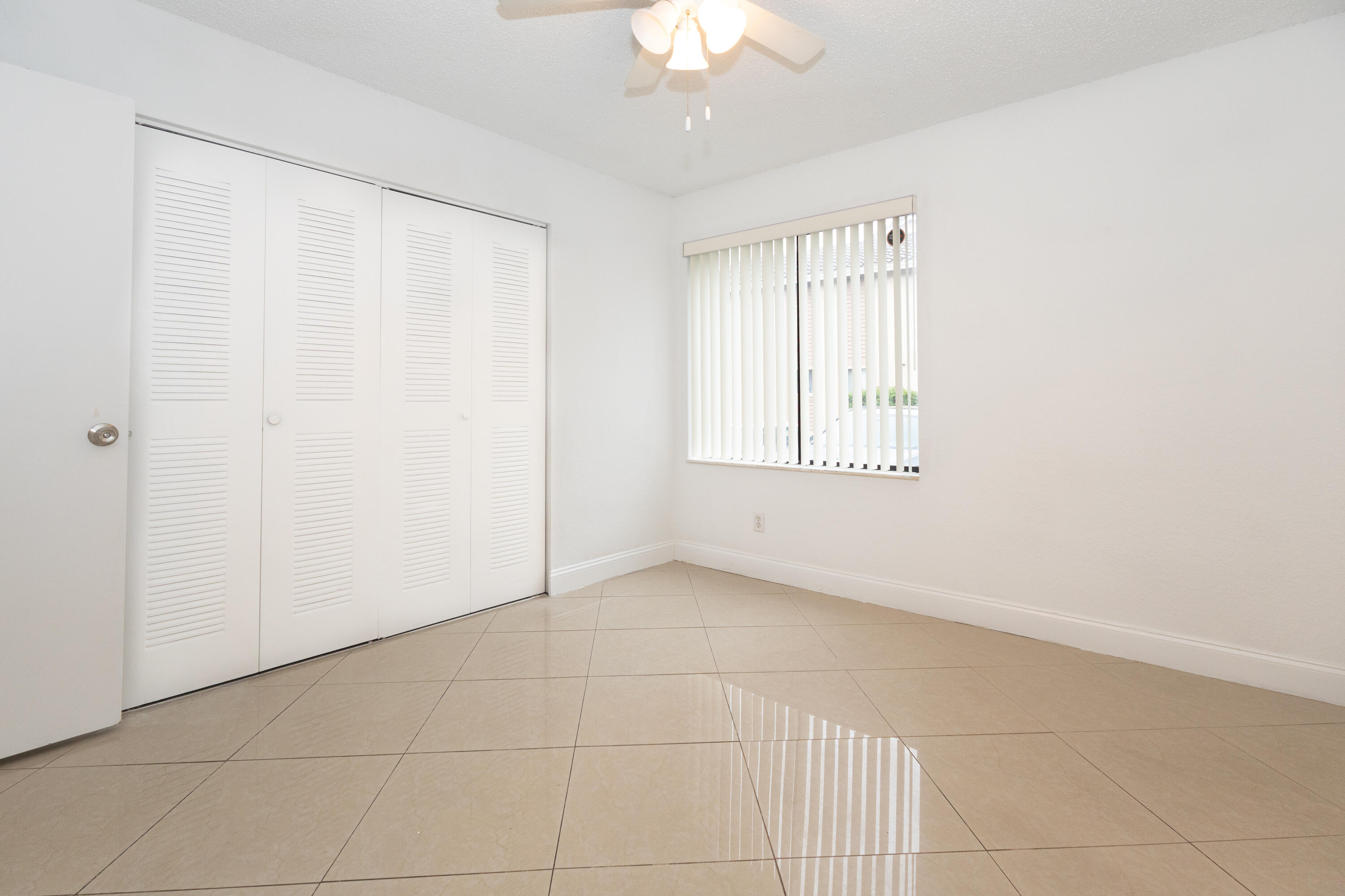 9981 W Atlantic #9981, Coral Springs FL 33071