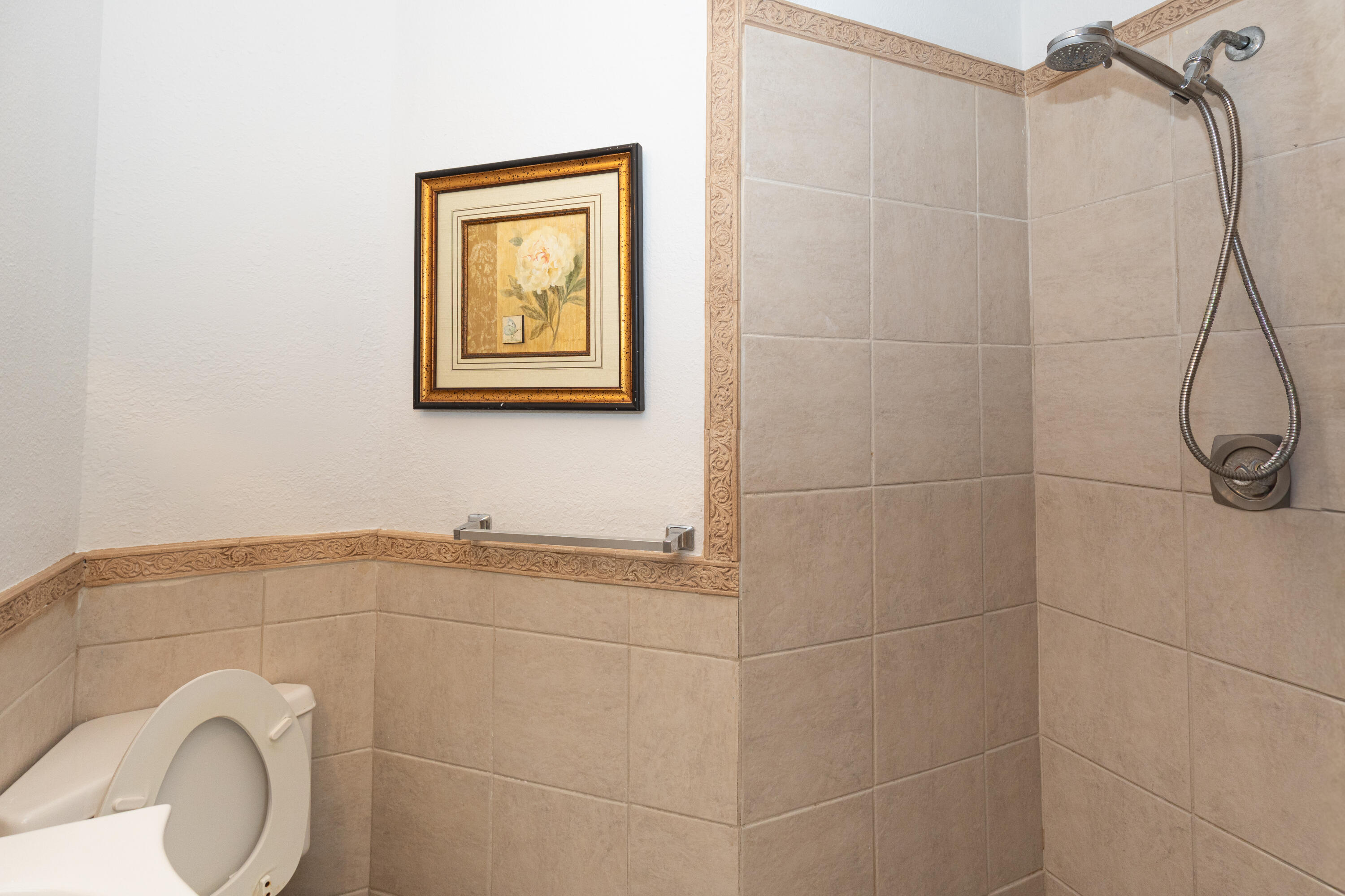 9981 W Atlantic #9981, Coral Springs FL 33071