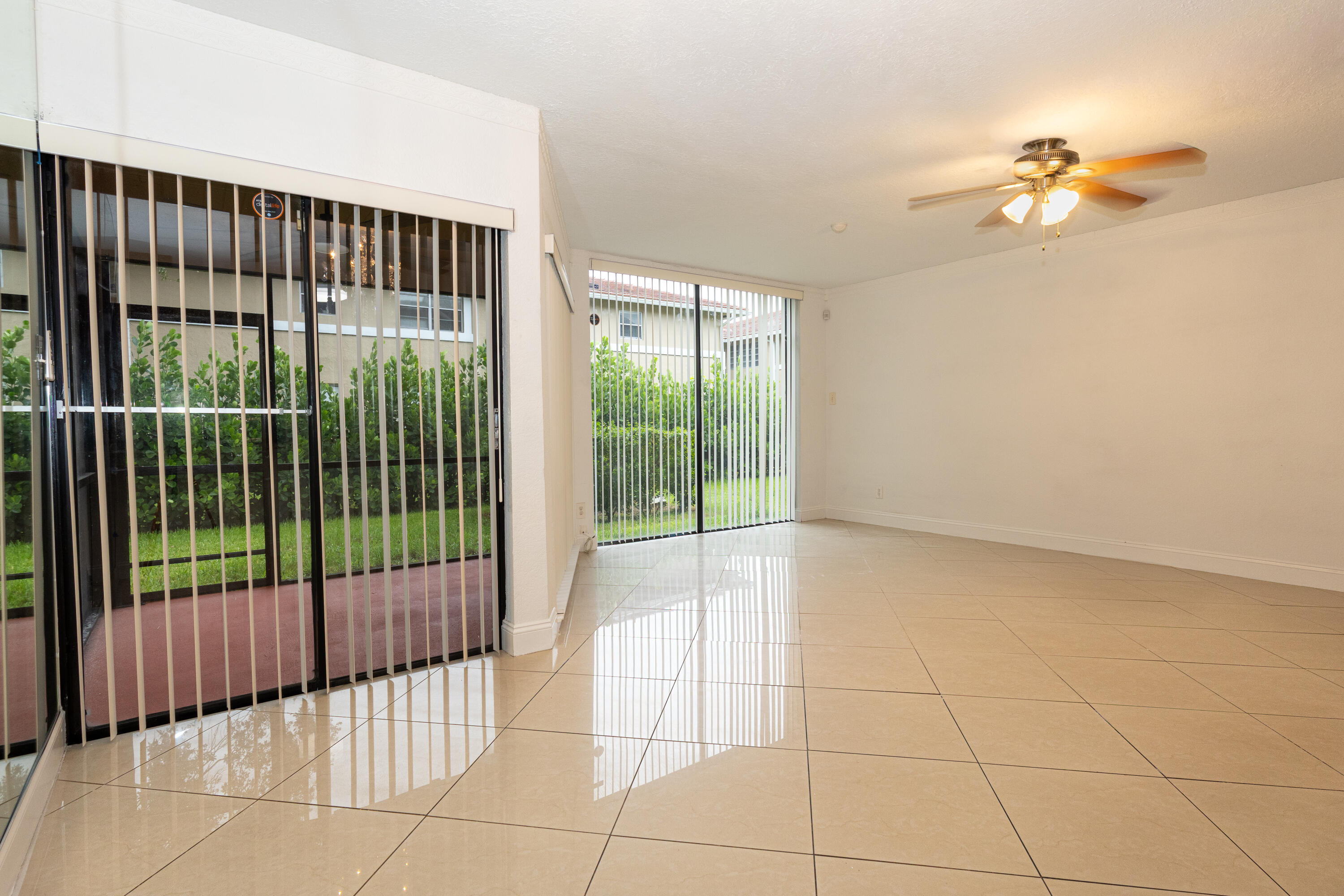 9981 W Atlantic #9981, Coral Springs FL 33071