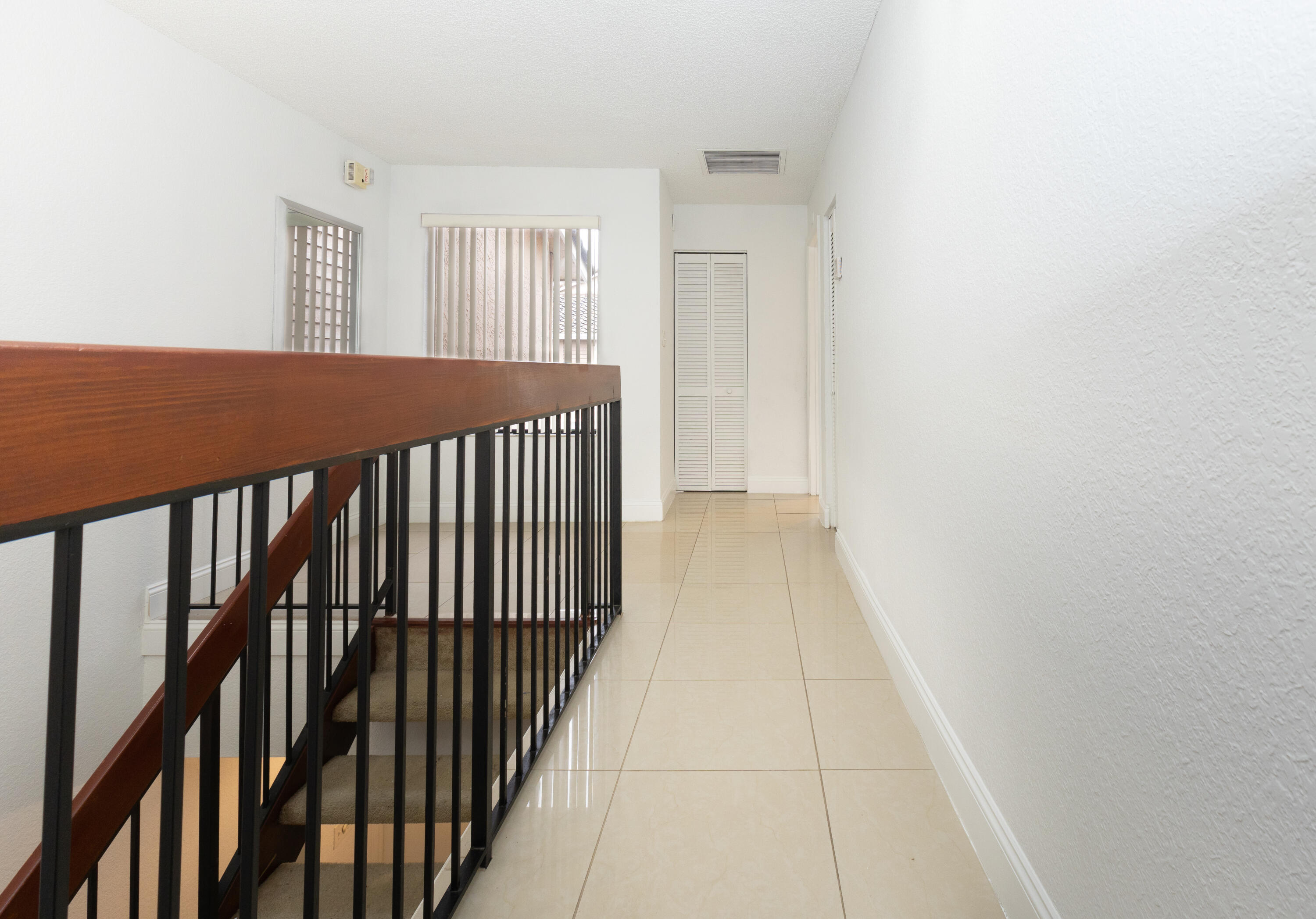 9981 W Atlantic #9981, Coral Springs FL 33071