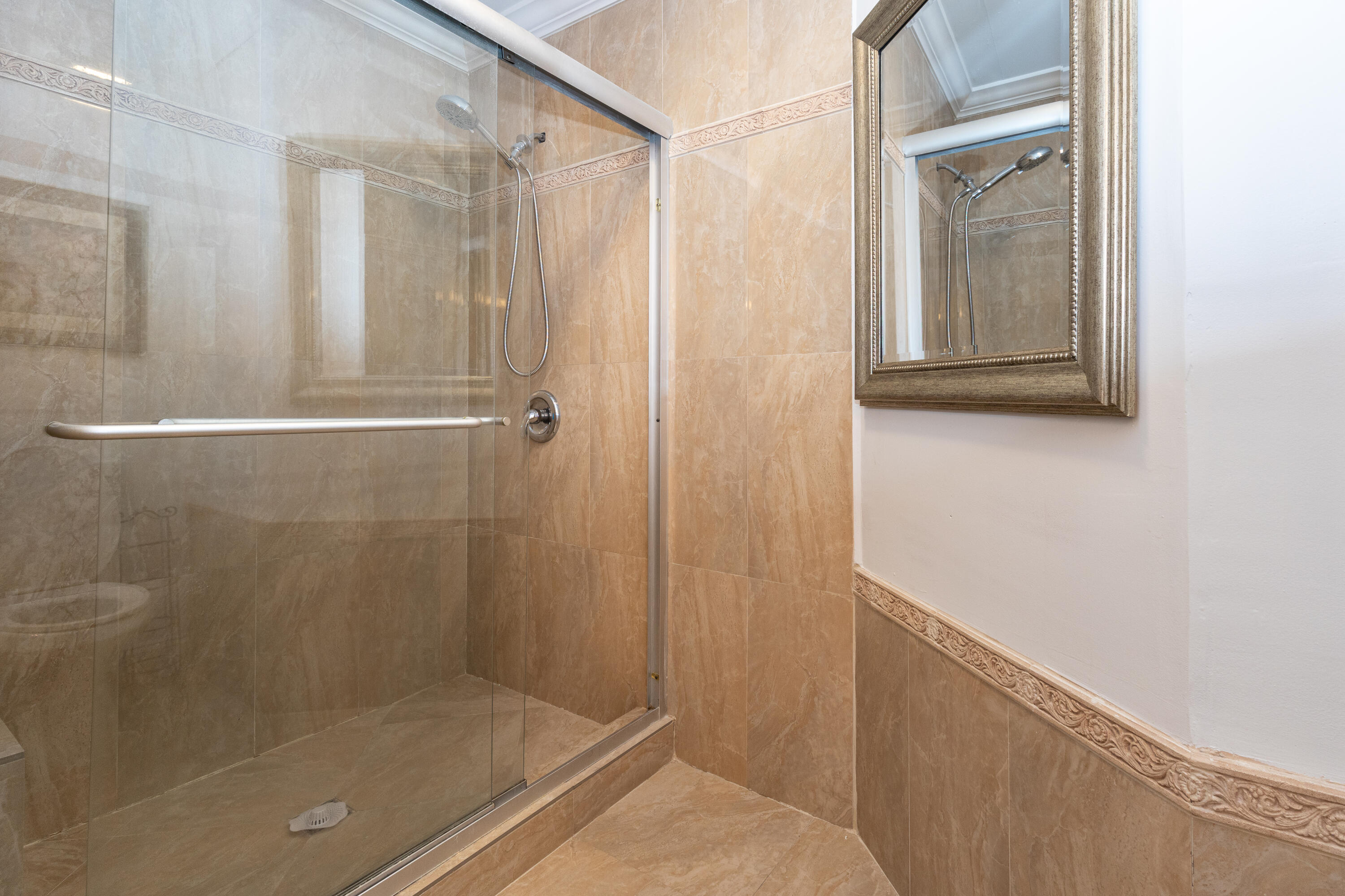 9981 W Atlantic #9981, Coral Springs FL 33071