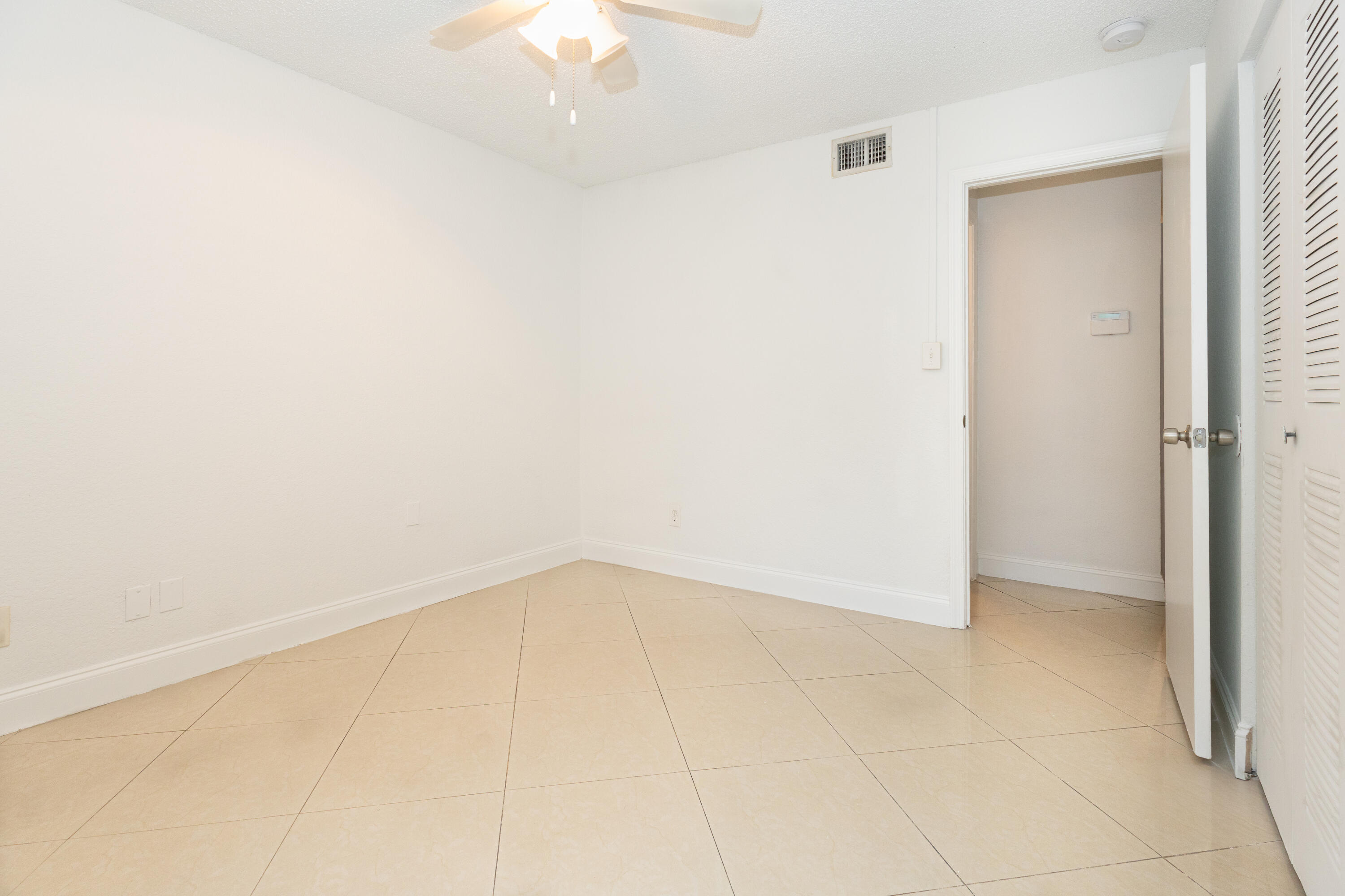 9981 W Atlantic #9981, Coral Springs FL 33071