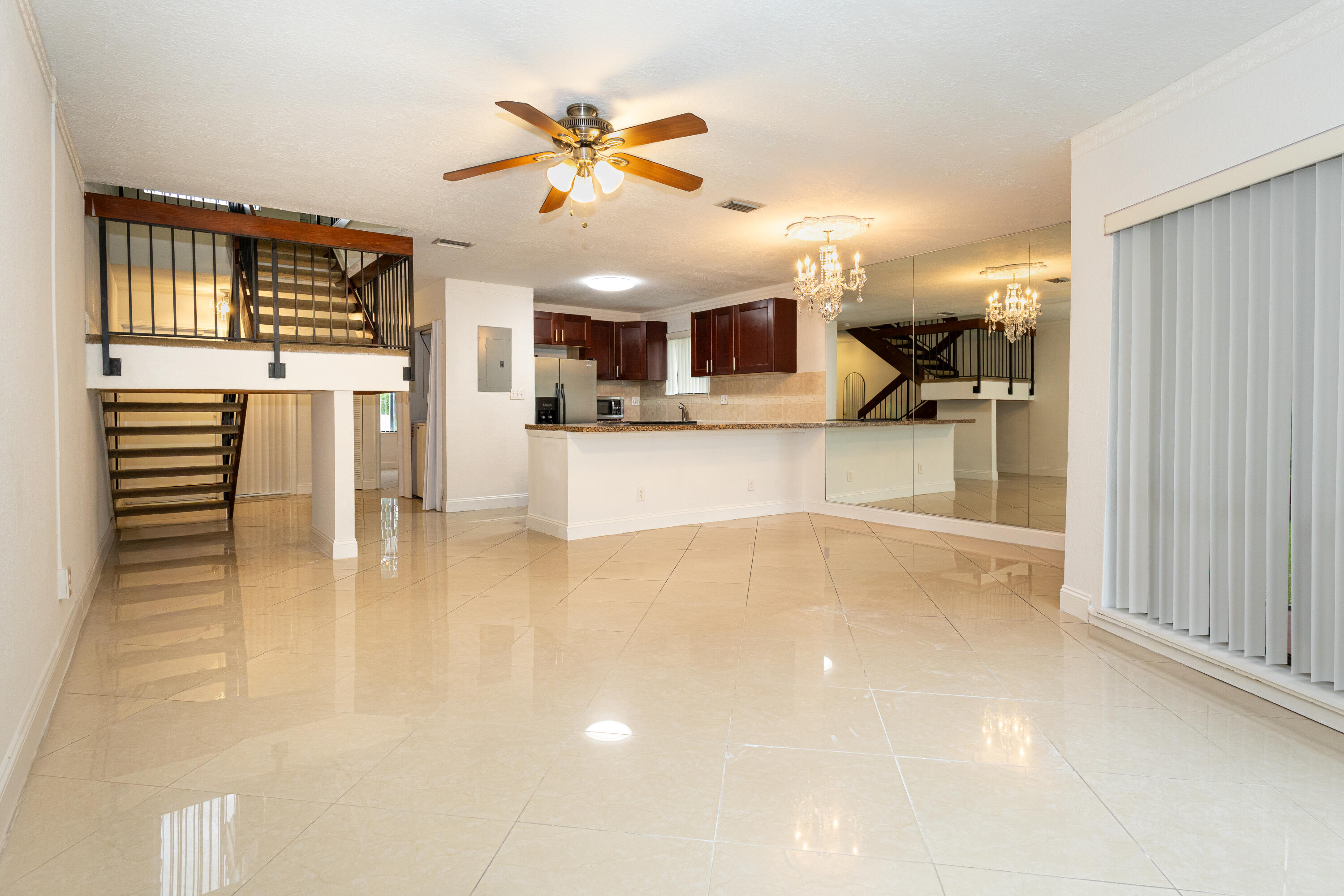 9981 W Atlantic #9981, Coral Springs FL 33071