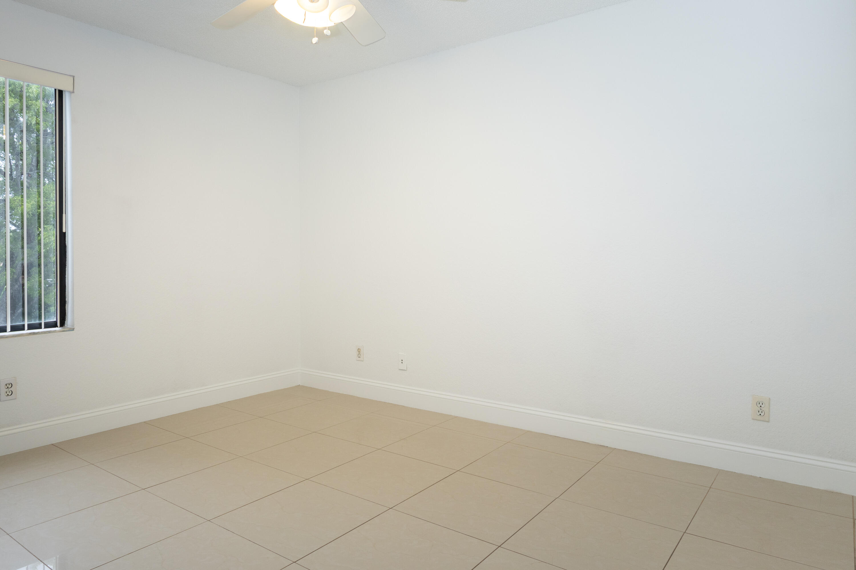 9981 W Atlantic #9981, Coral Springs FL 33071