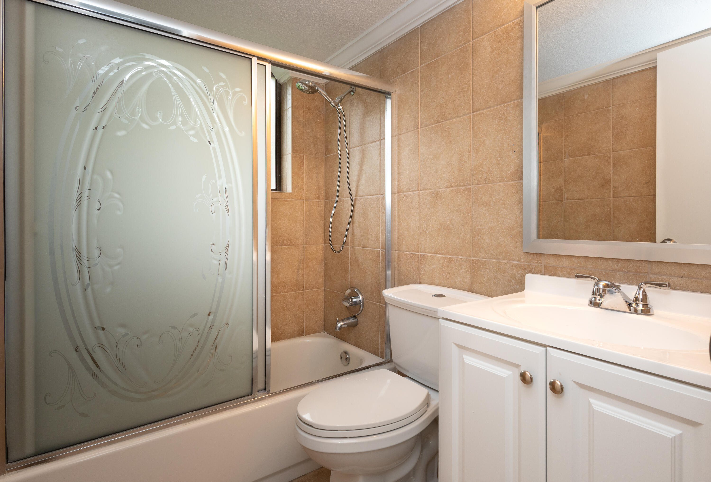 9981 W Atlantic #9981, Coral Springs FL 33071