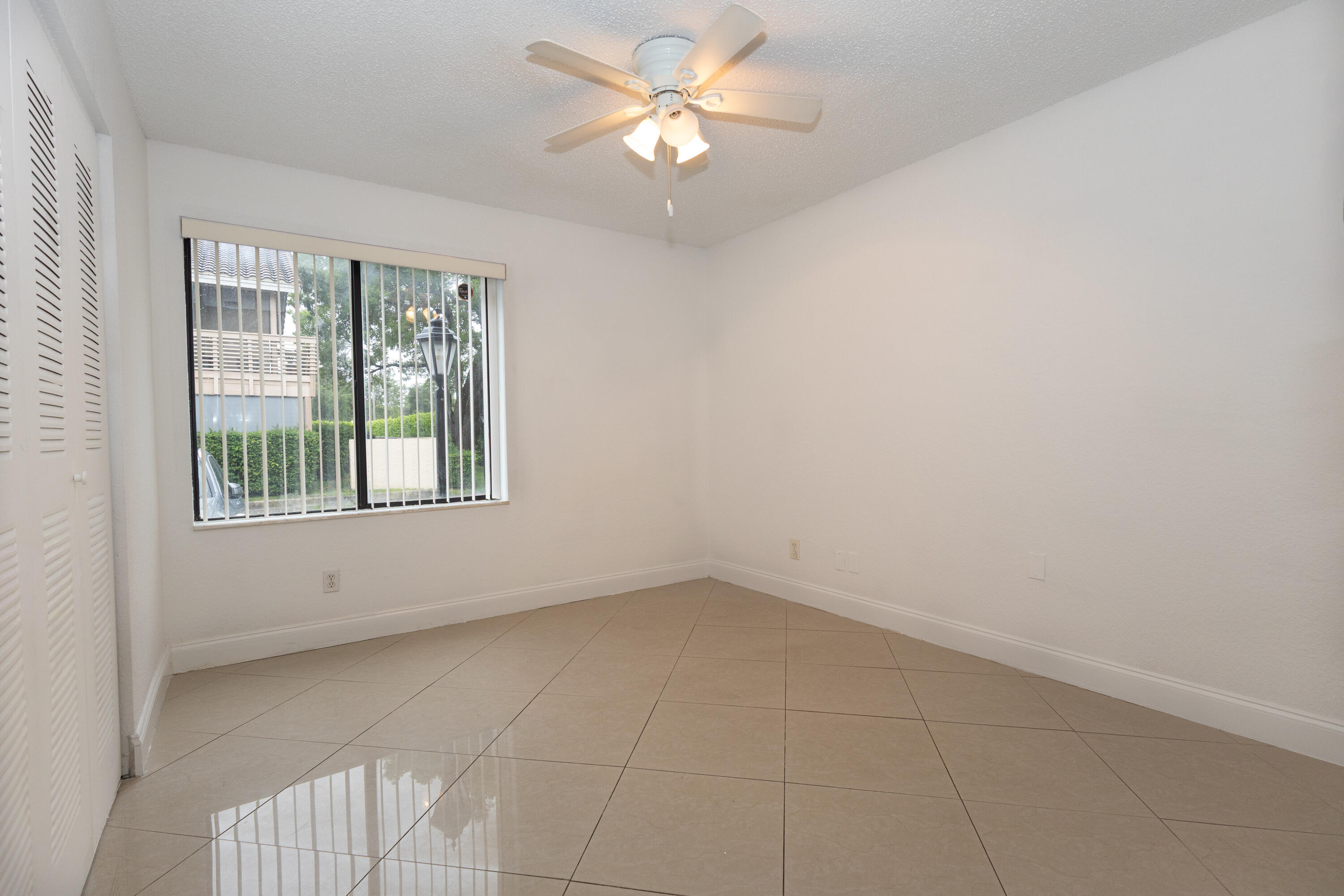 9981 W Atlantic #9981, Coral Springs FL 33071