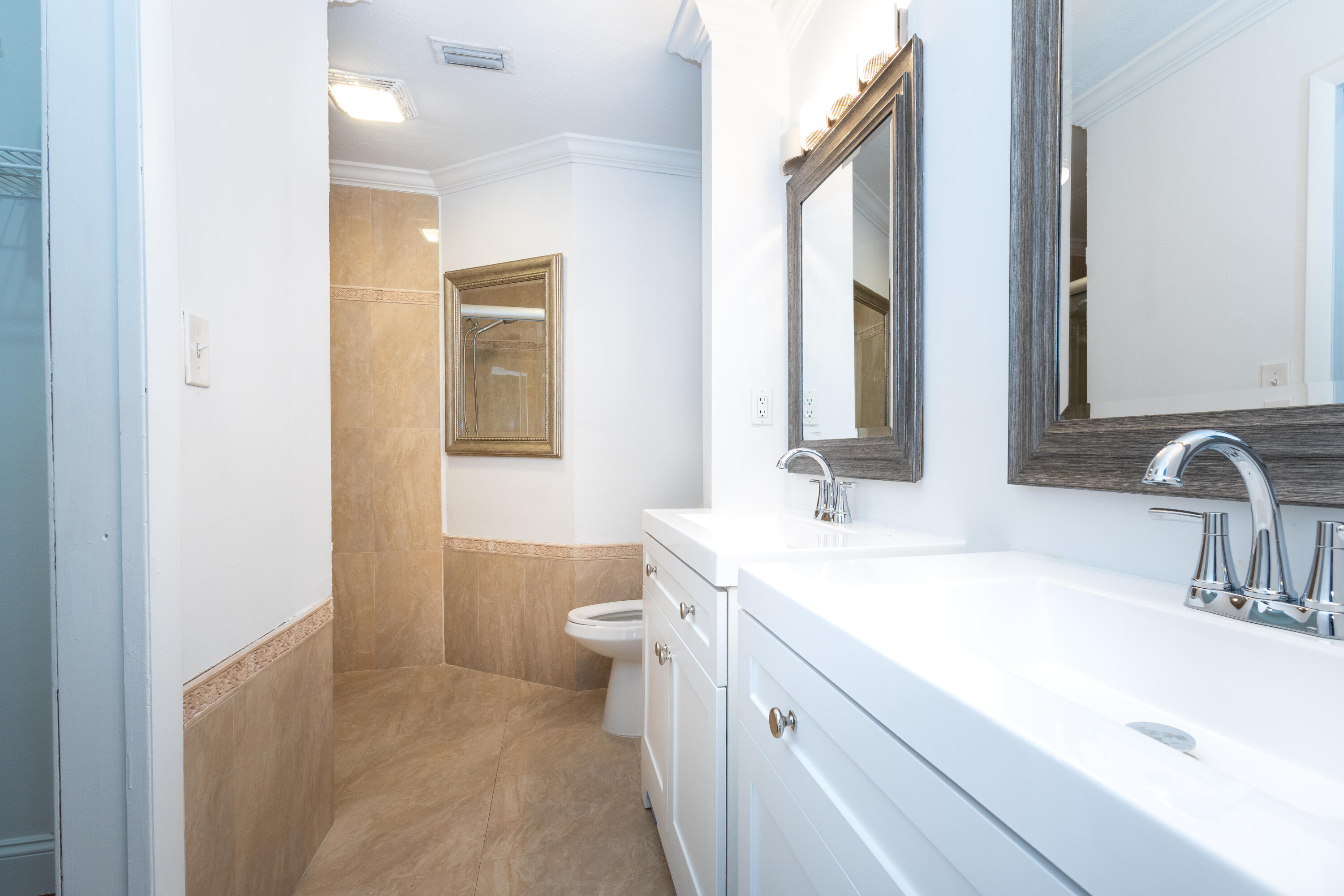 9981 W Atlantic #9981, Coral Springs FL 33071