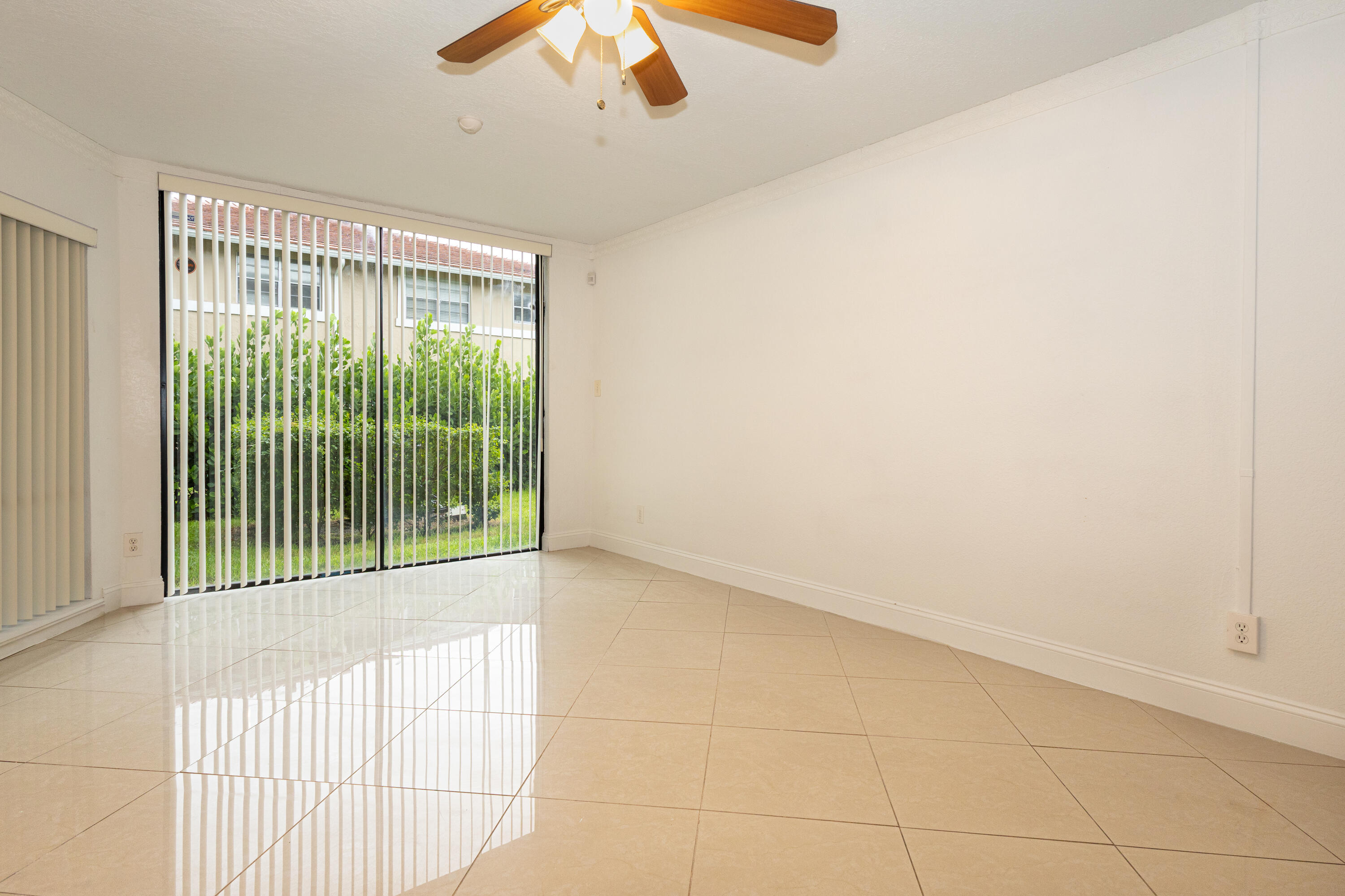 9981 W Atlantic #9981, Coral Springs FL 33071