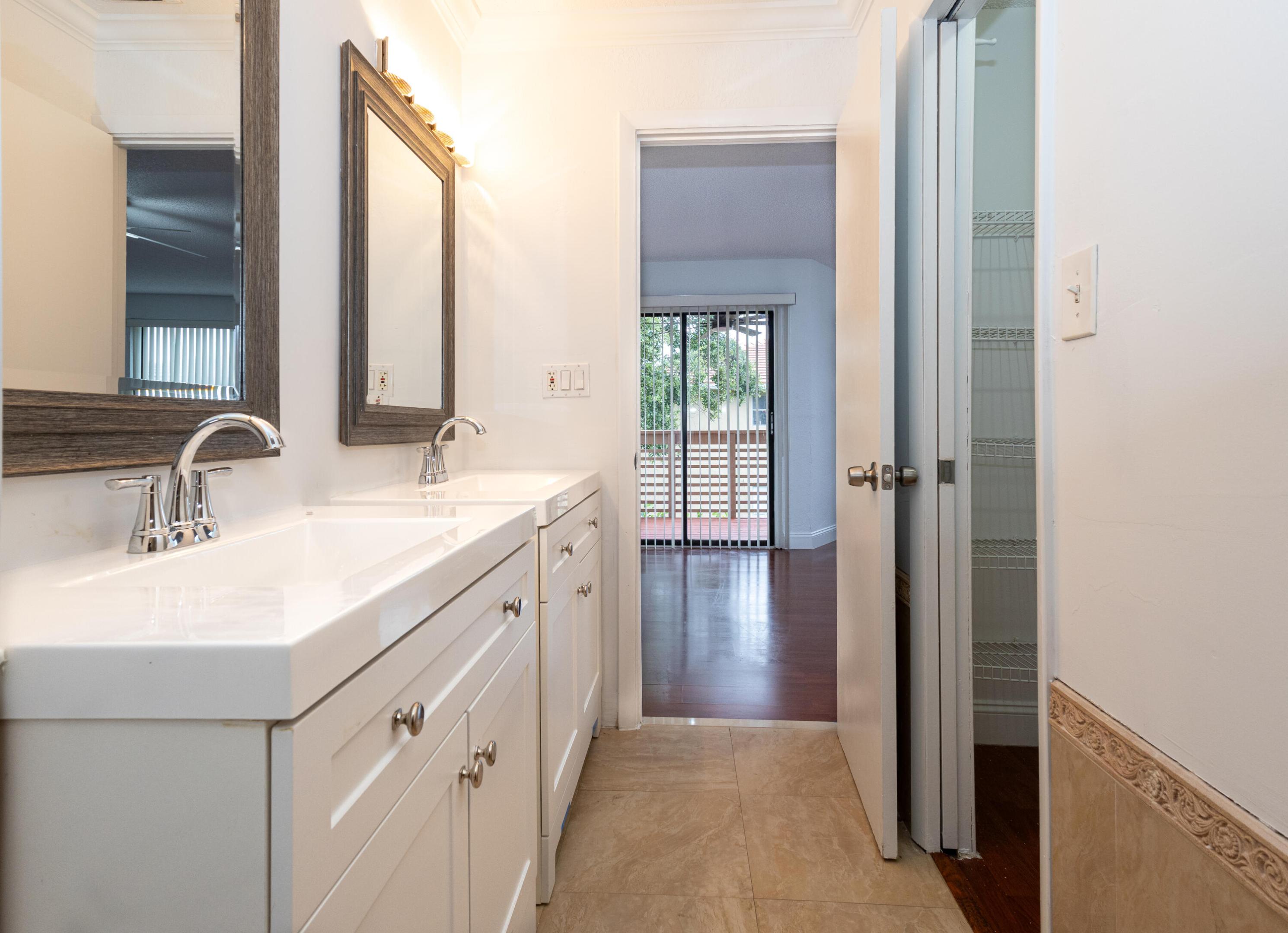 9981 W Atlantic #9981, Coral Springs FL 33071