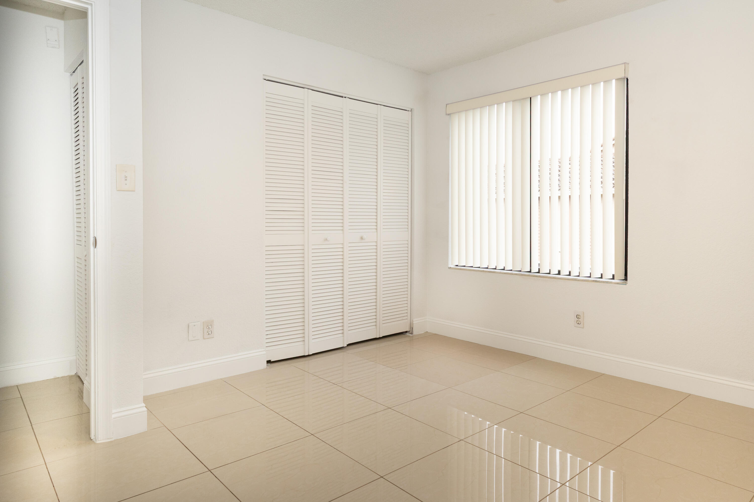 9981 W Atlantic #9981, Coral Springs FL 33071
