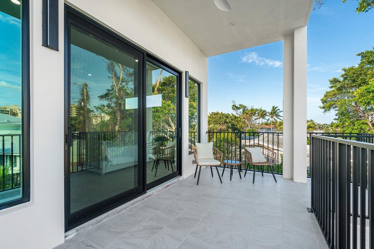 13480 US HIGHWAY 1, Juno Beach FL 33408