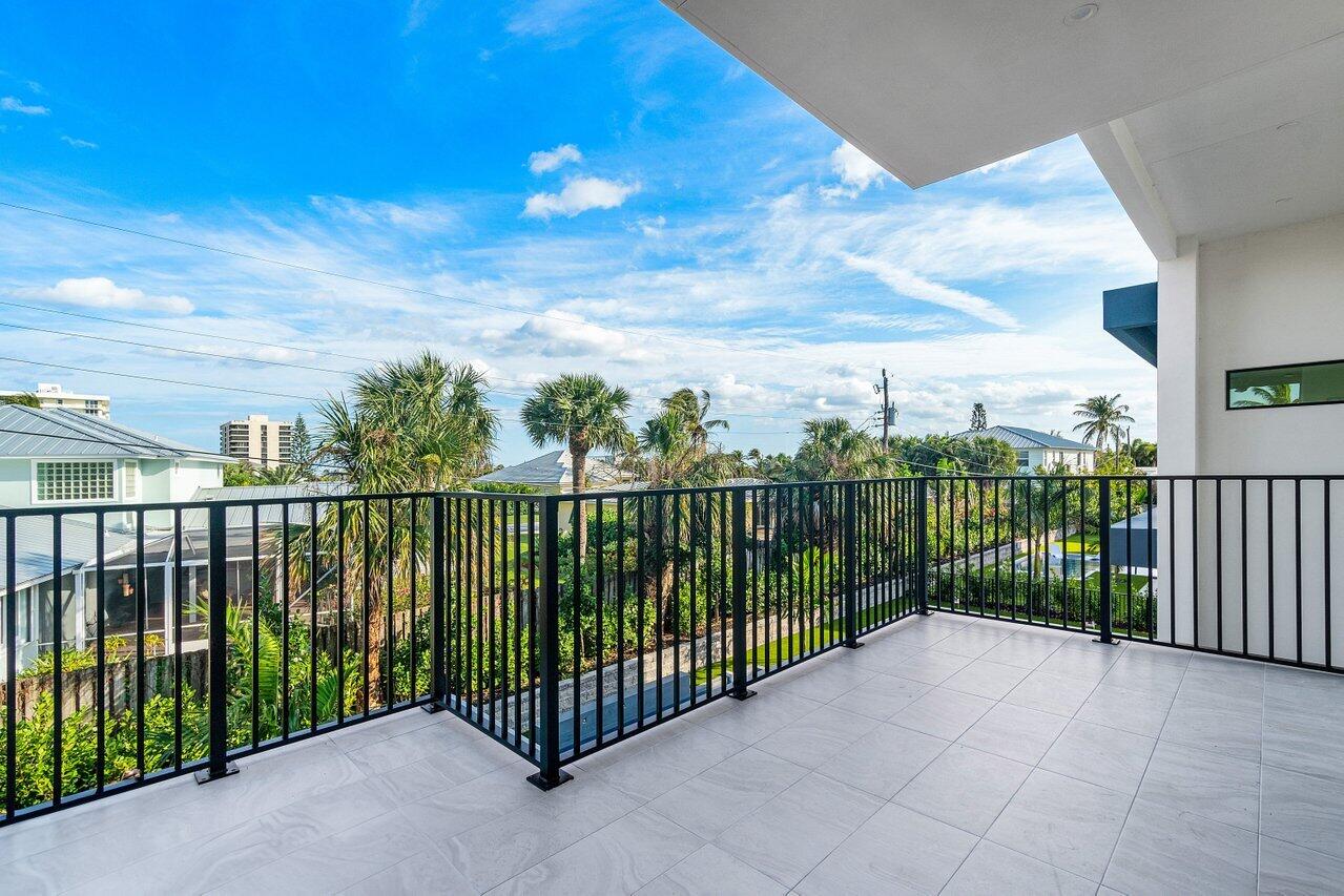 13480 US HIGHWAY 1, Juno Beach FL 33408