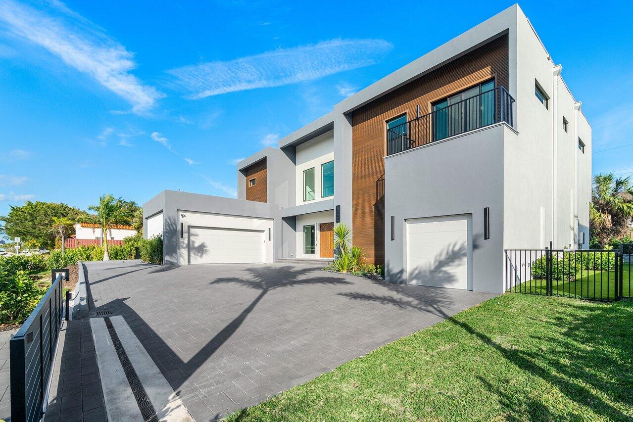13480 US HIGHWAY 1, Juno Beach FL 33408