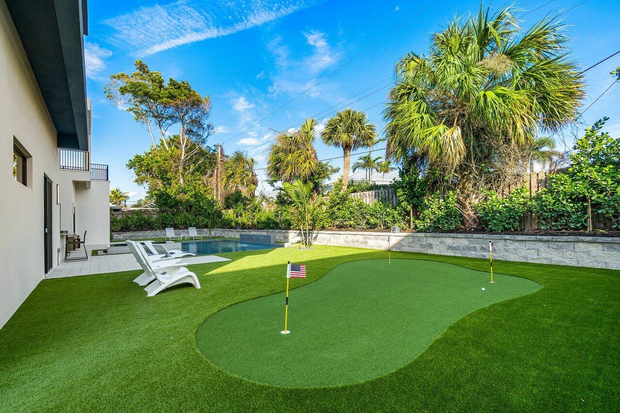 13480 US HIGHWAY 1, Juno Beach FL 33408