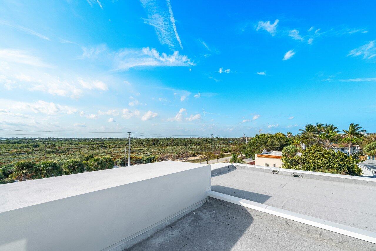 13480 US HIGHWAY 1, Juno Beach FL 33408