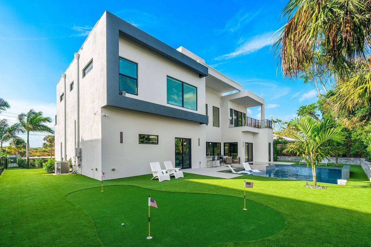 13480 US HIGHWAY 1, Juno Beach FL 33408